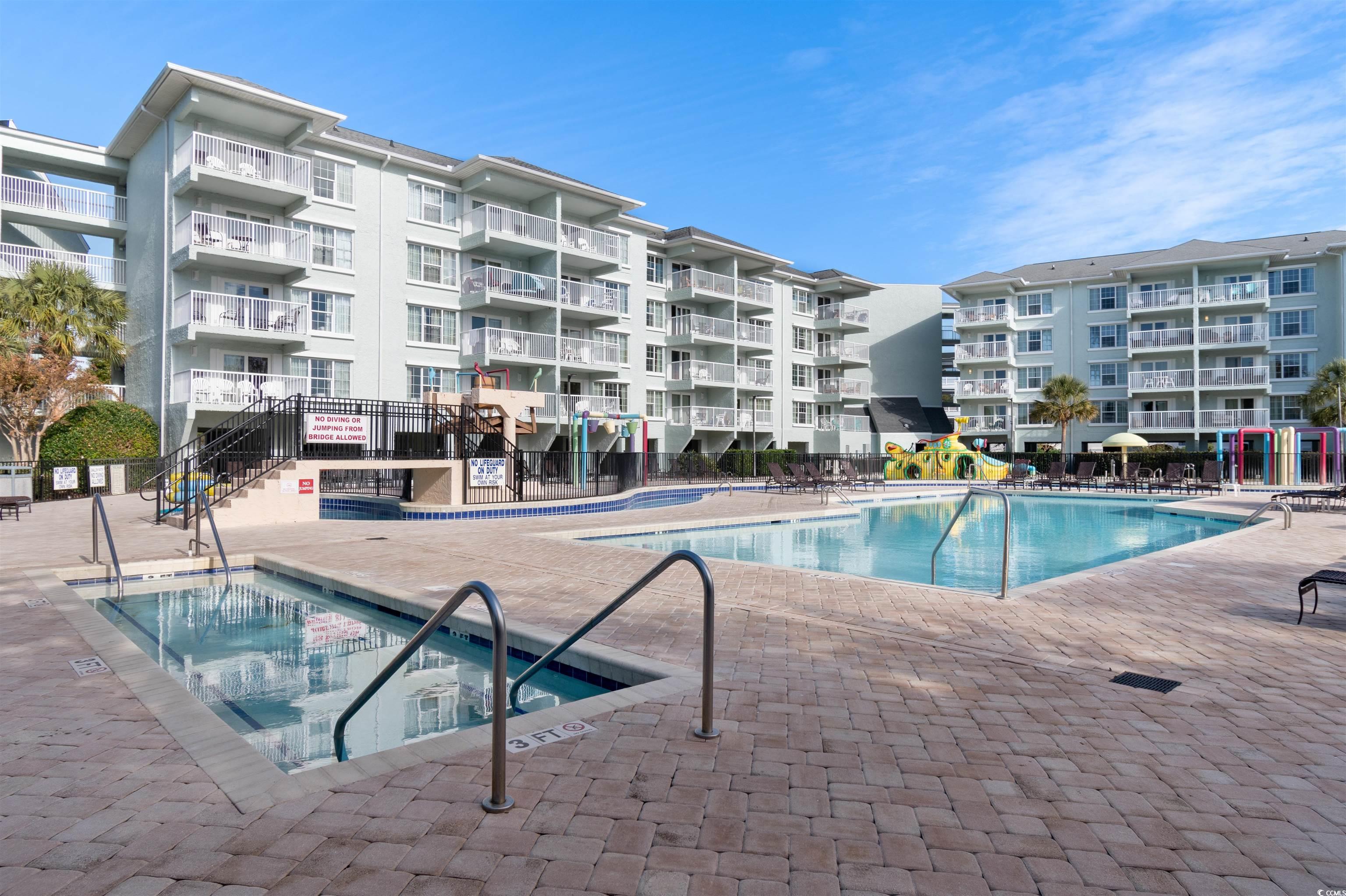 14290 Ocean Hwy. #409, Pawleys Island, South Carolina image 28