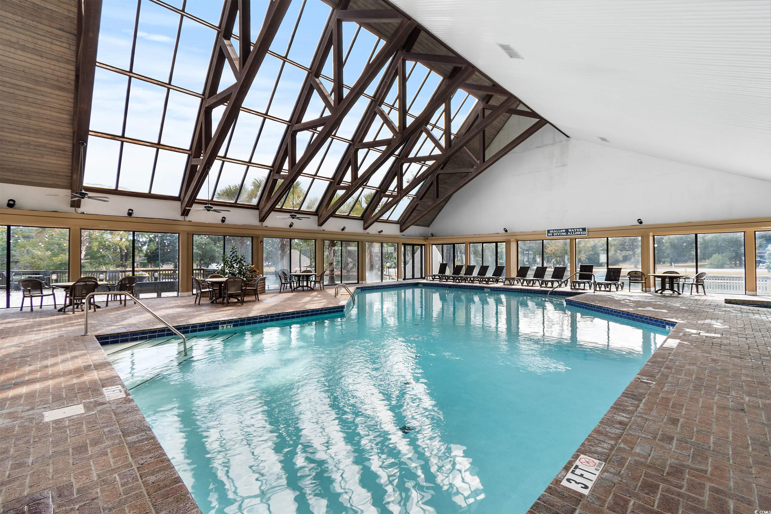 14290 Ocean Hwy. #409, Pawleys Island, South Carolina image 31