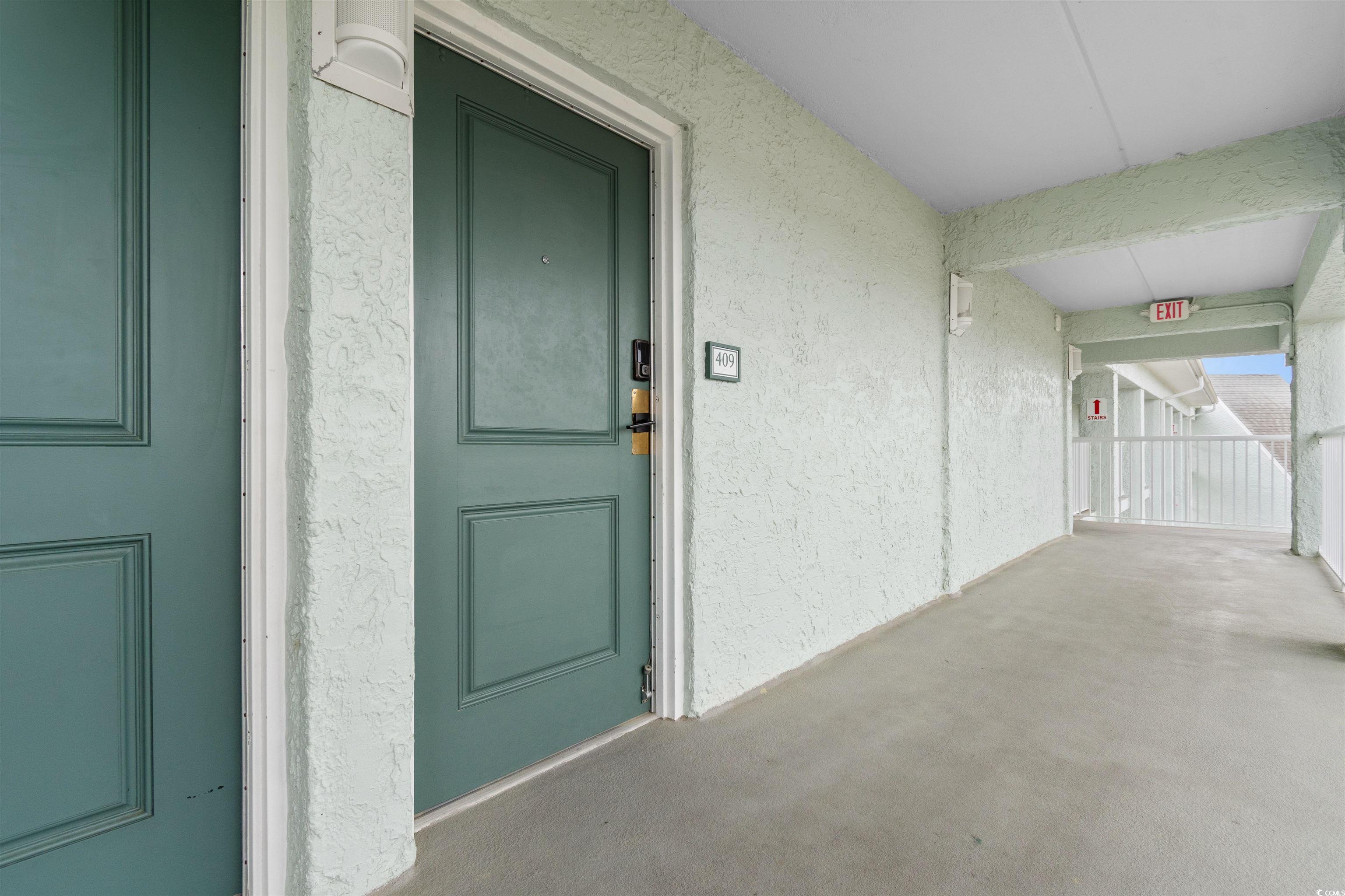14290 Ocean Hwy. #409, Pawleys Island, South Carolina image 6