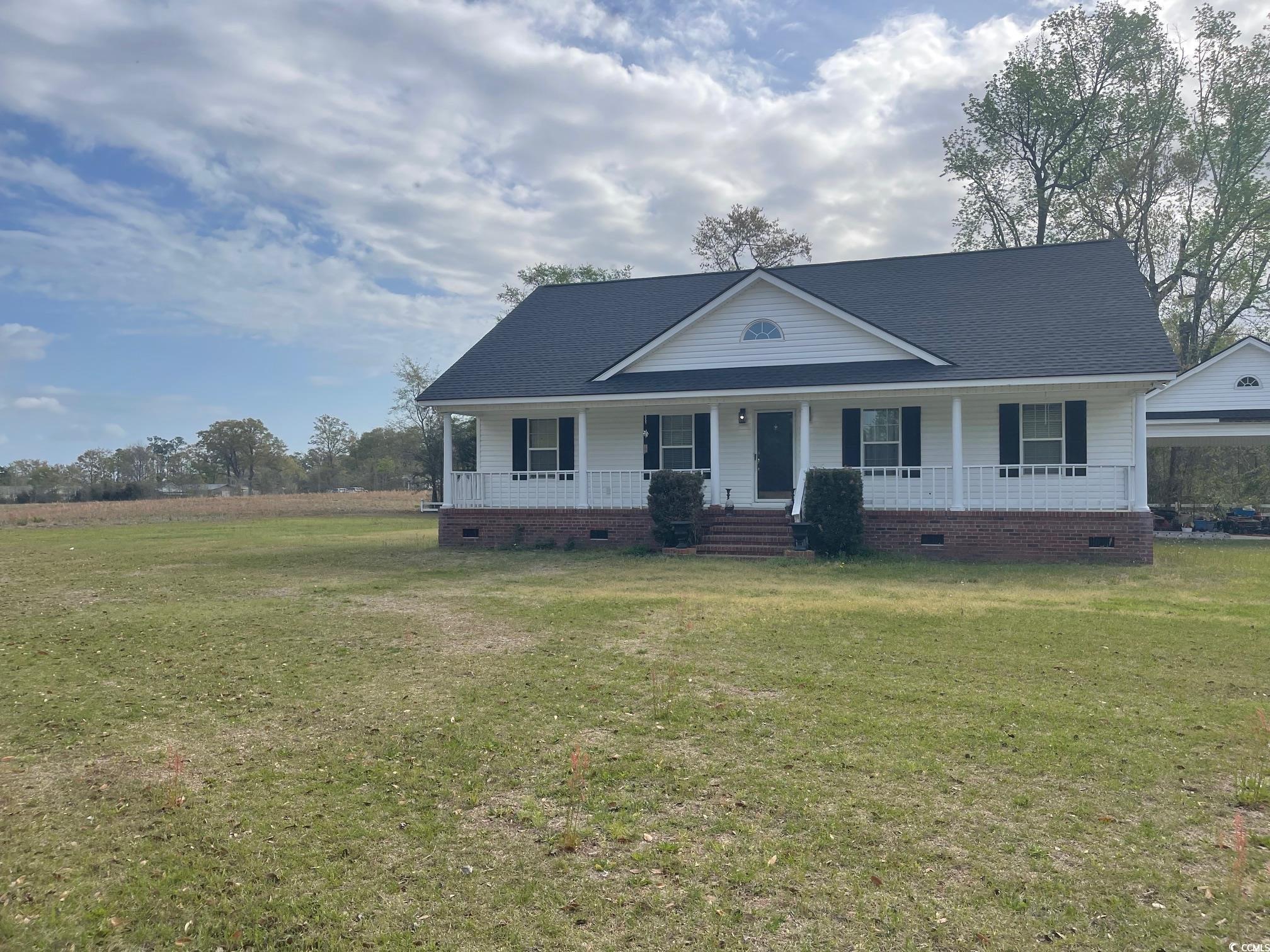 1415 Outlook Rd. 