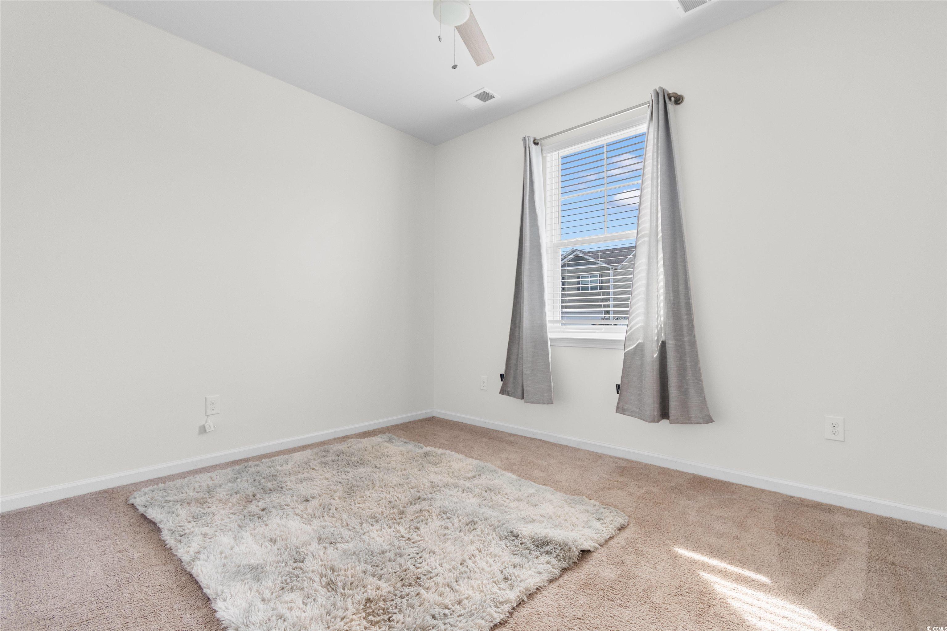 1780 Promise Pl. Myrtle Beach, SC 29588