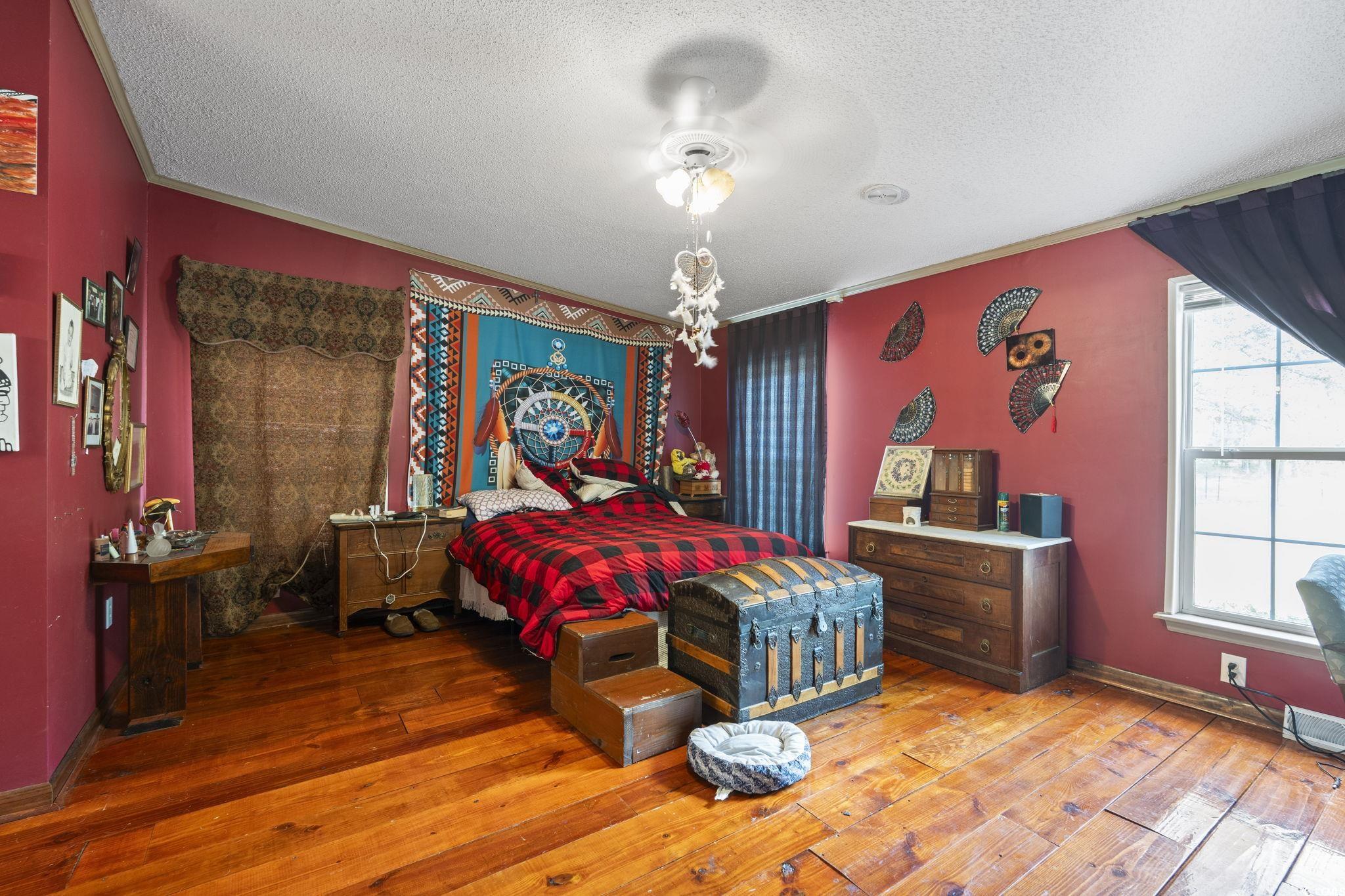 4070 Hollow Dr., Nichols, South Carolina image 11