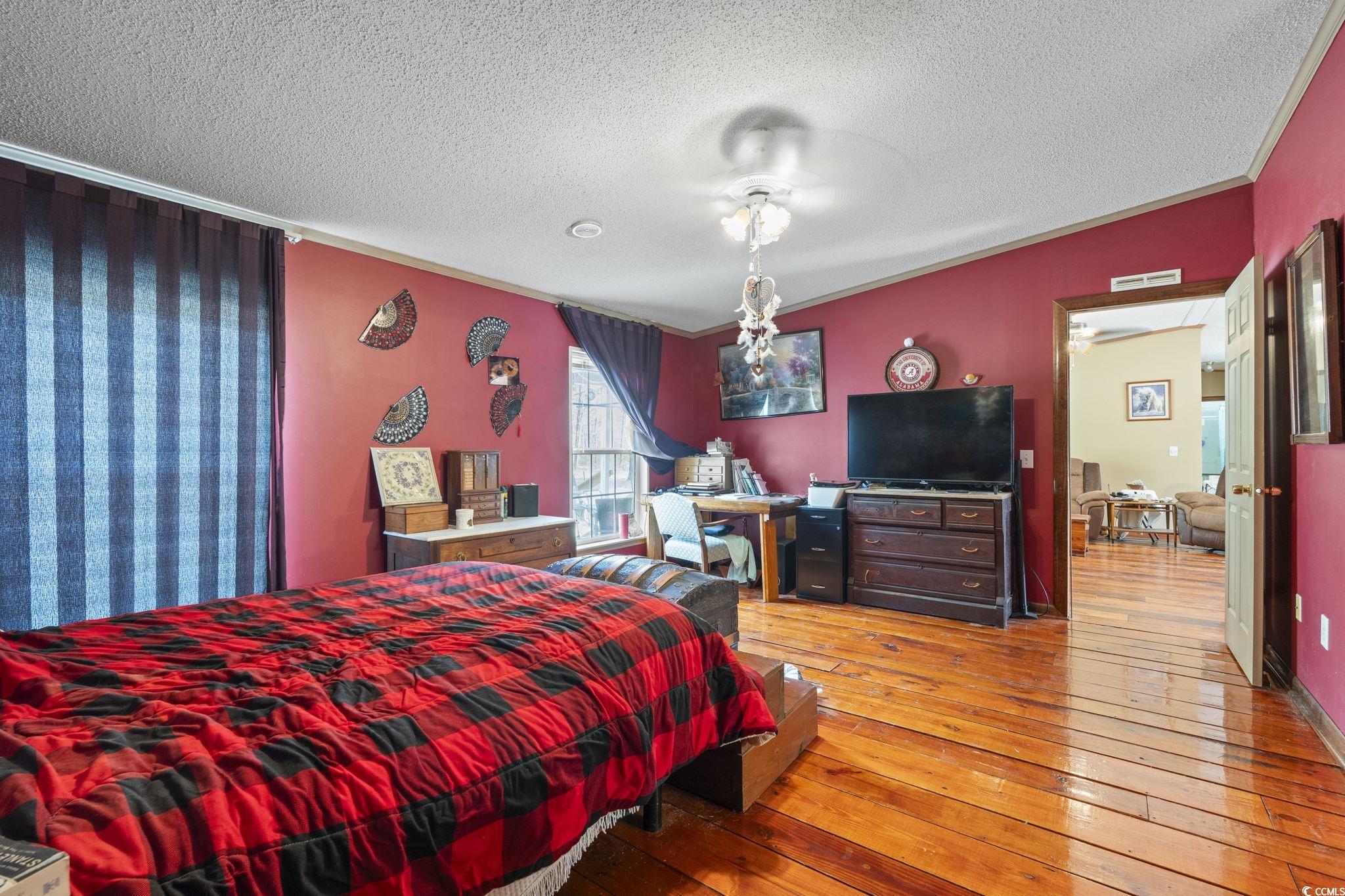 4070 Hollow Dr., Nichols, South Carolina image 13