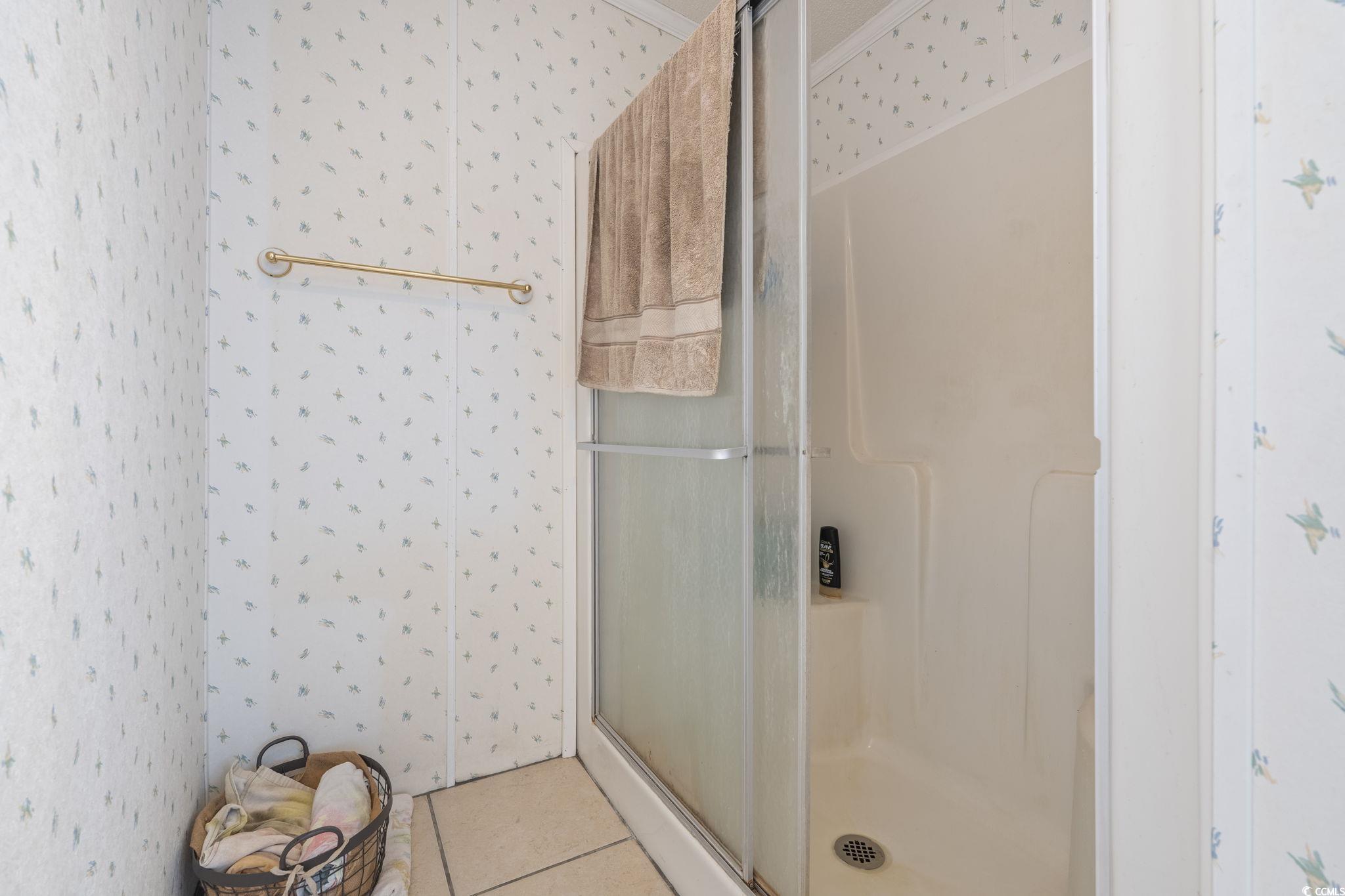 4070 Hollow Dr., Nichols, South Carolina image 15