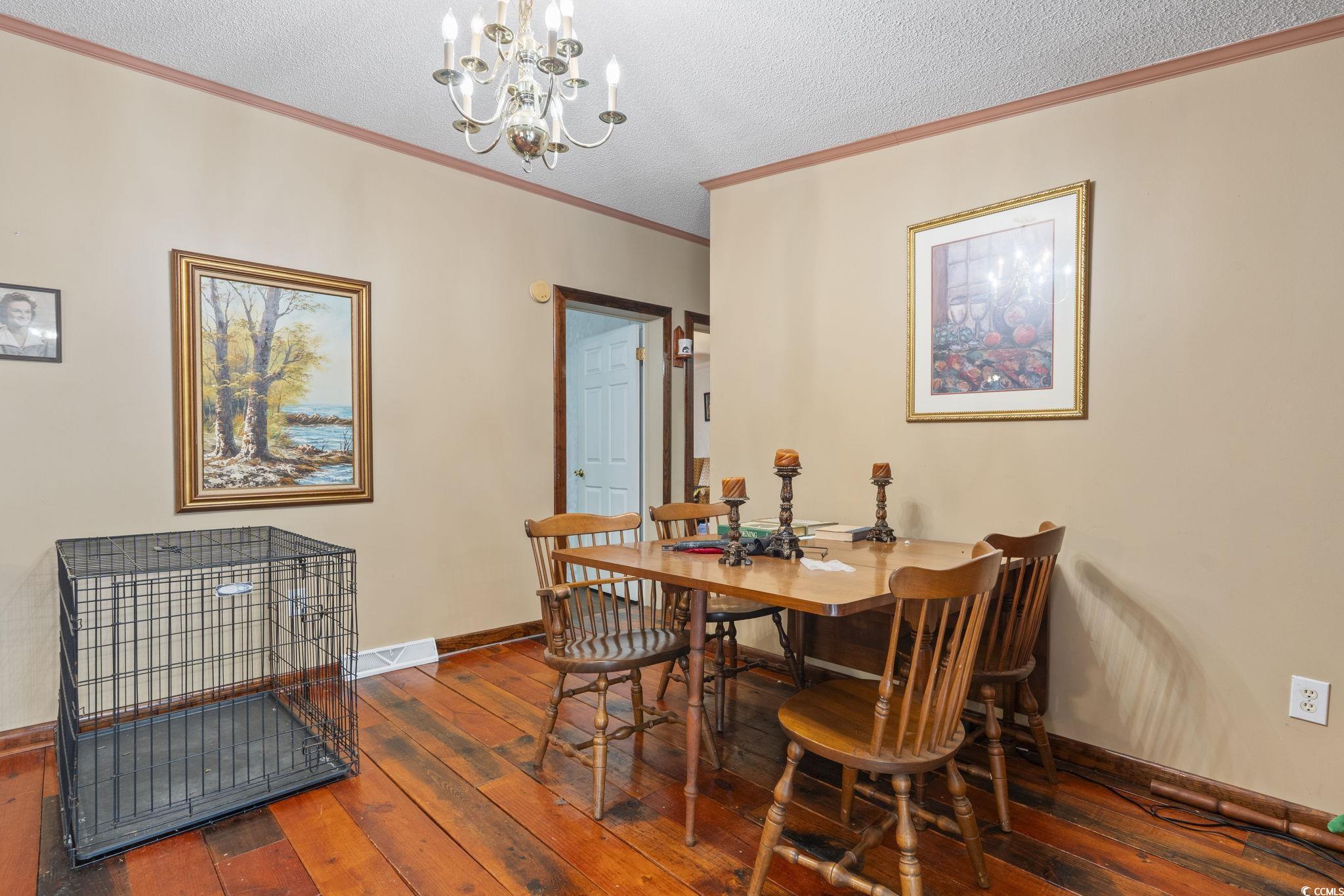4070 Hollow Dr., Nichols, South Carolina image 18