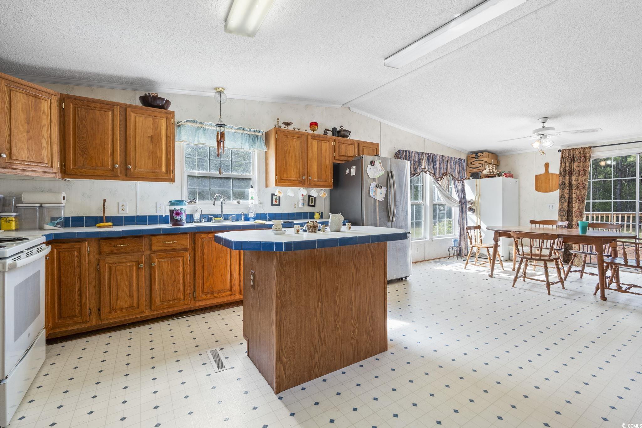 4070 Hollow Dr., Nichols, South Carolina image 22