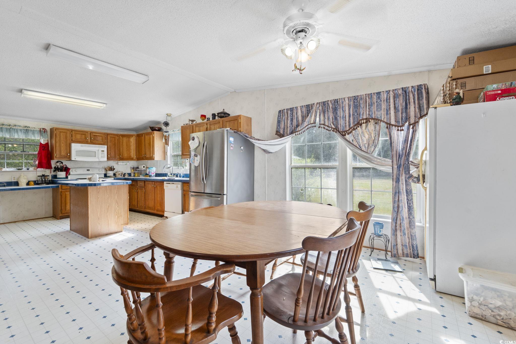 4070 Hollow Dr., Nichols, South Carolina image 24