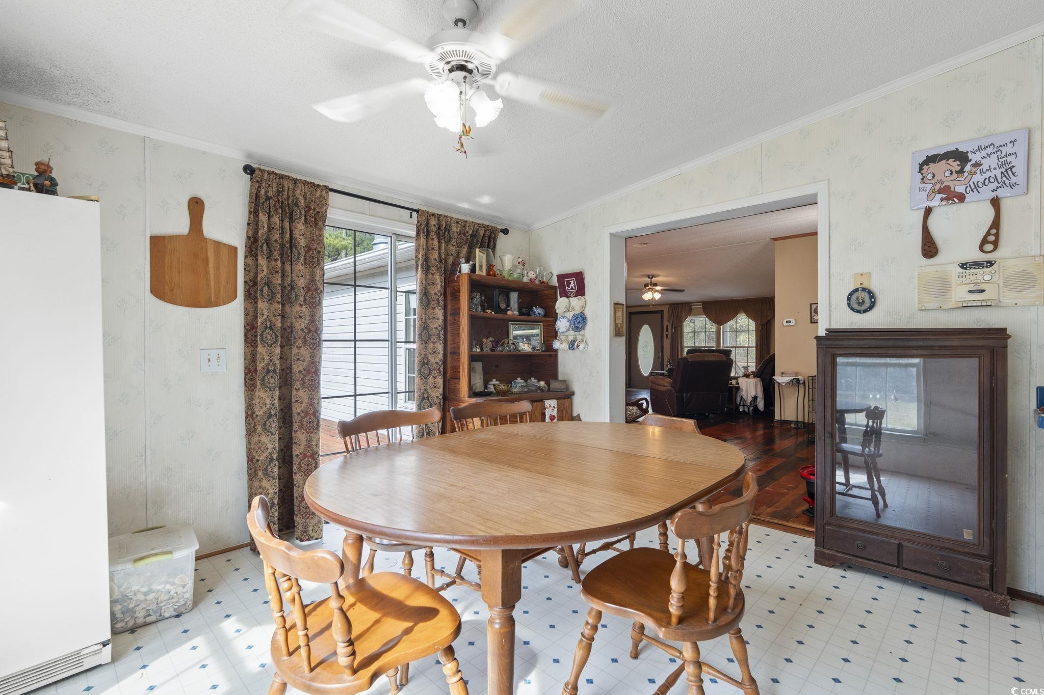4070 Hollow Dr., Nichols, South Carolina image 31