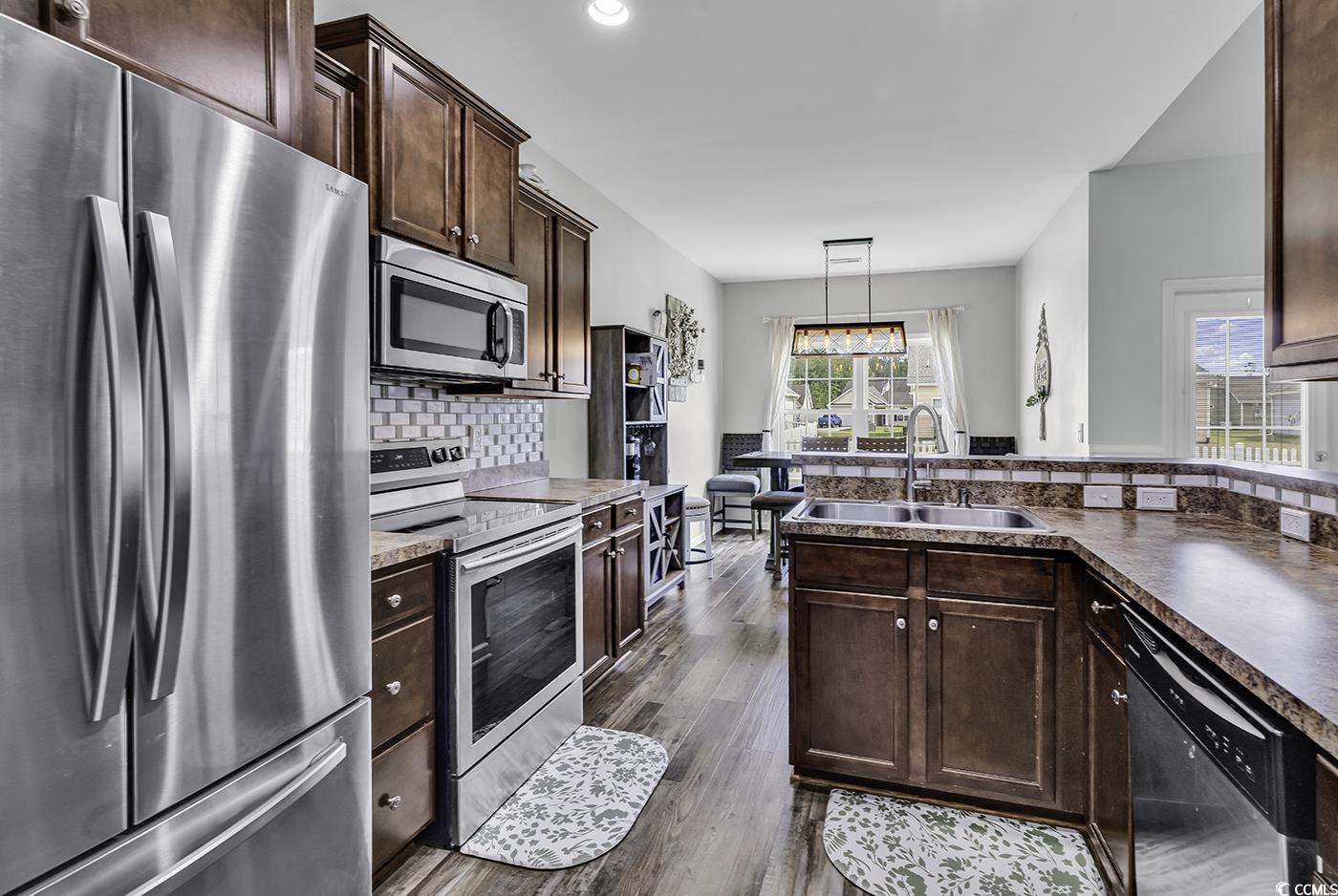 604 Mcclain Farm Ct., Conway, South Carolina image 22