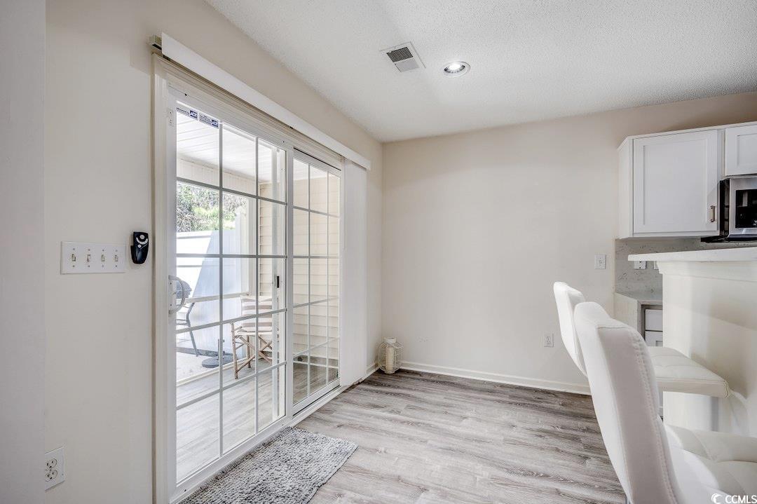 1039 Penny Ln. #-, Myrtle Beach, South Carolina image 12