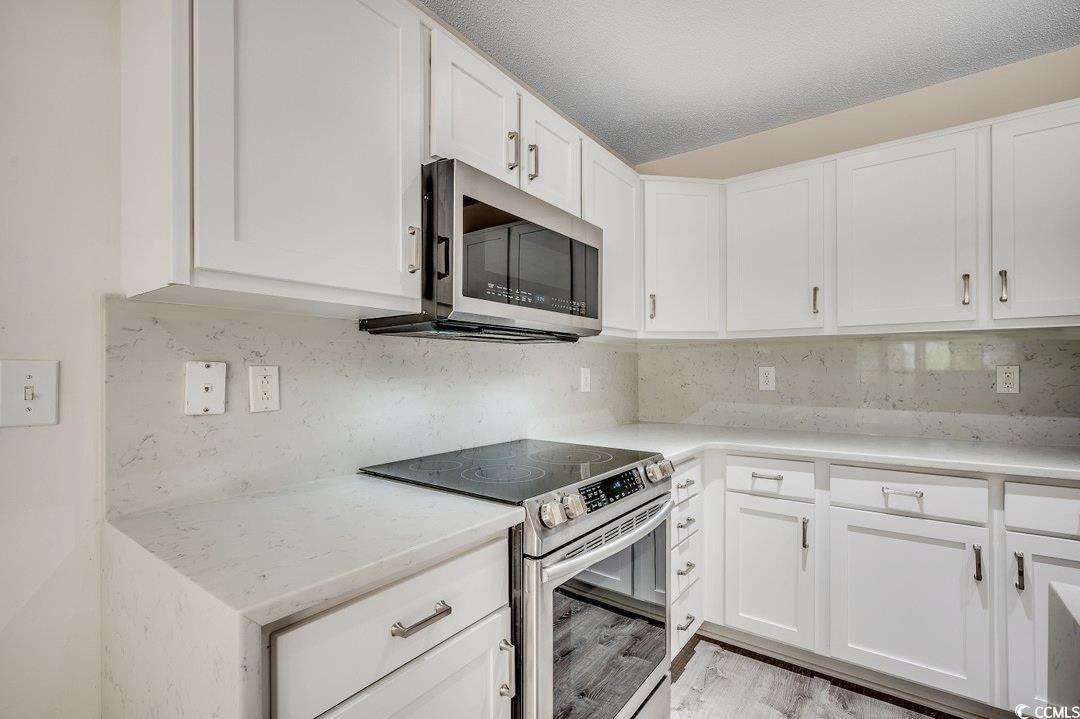 1039 Penny Ln. UNIT - Myrtle Beach, SC 29577