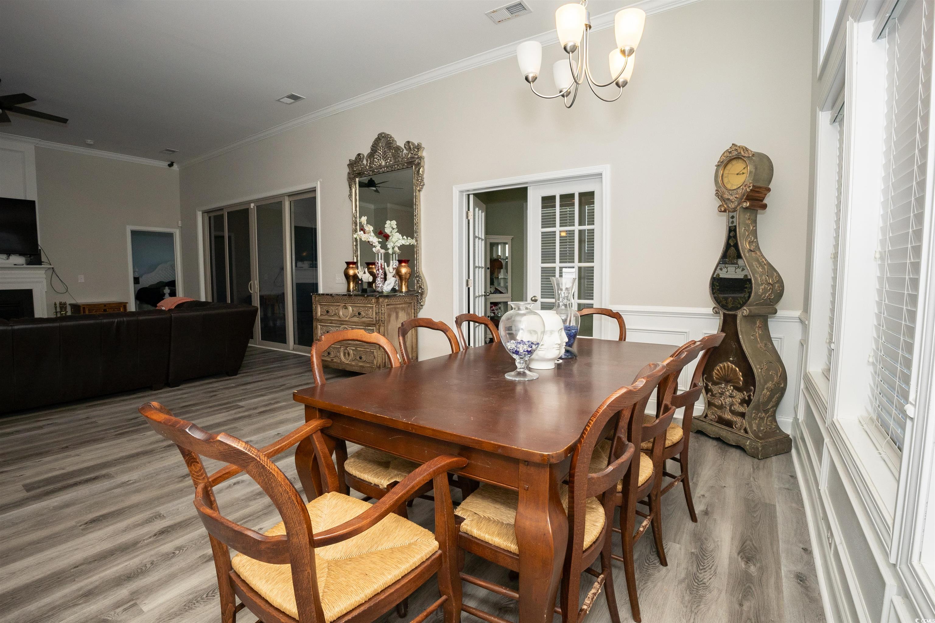 721 Jade Dr., Myrtle Beach, South Carolina image 12
