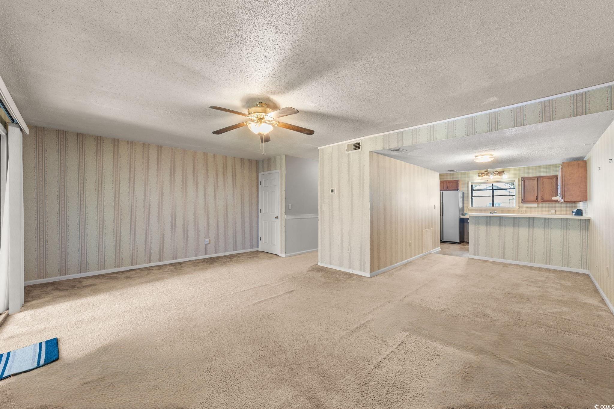 775 Plantation Dr. #61, Little River, South Carolina image 10