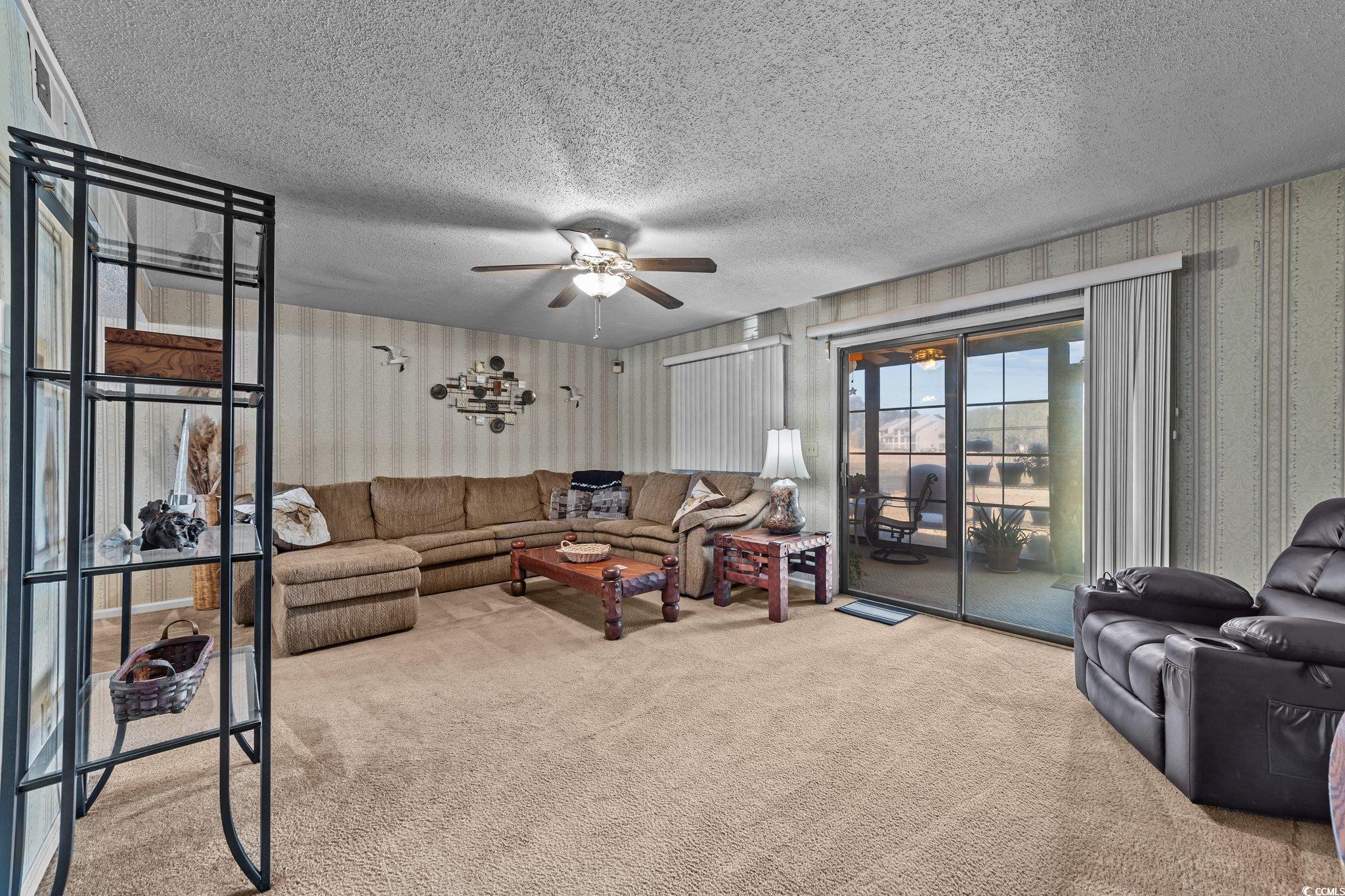 775 Plantation Dr. #61, Little River, South Carolina image 11