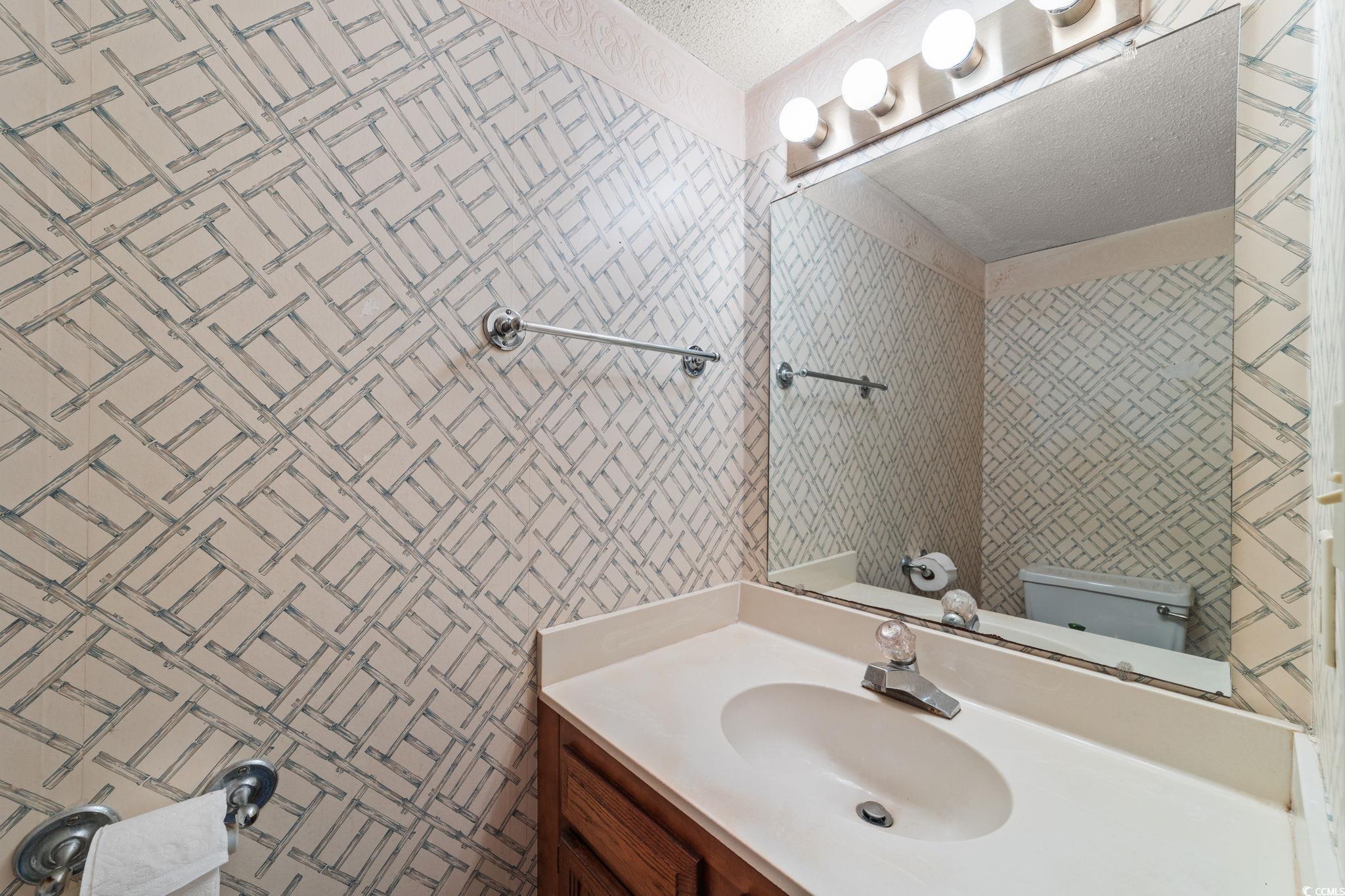 775 Plantation Dr. #61, Little River, South Carolina image 12