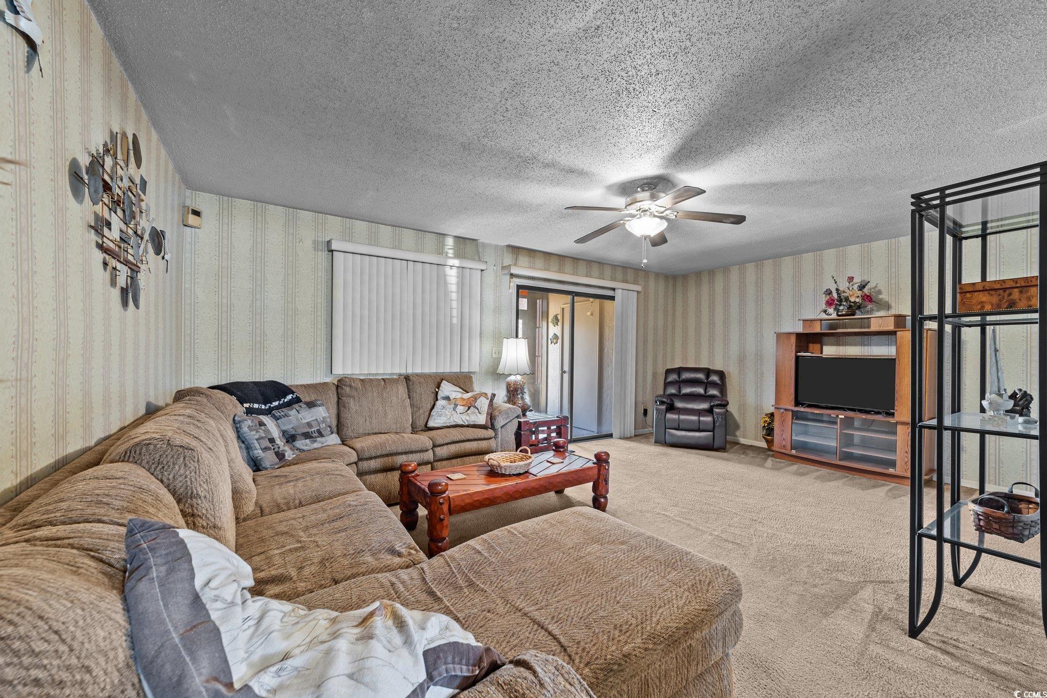 775 Plantation Dr. #61, Little River, South Carolina image 13