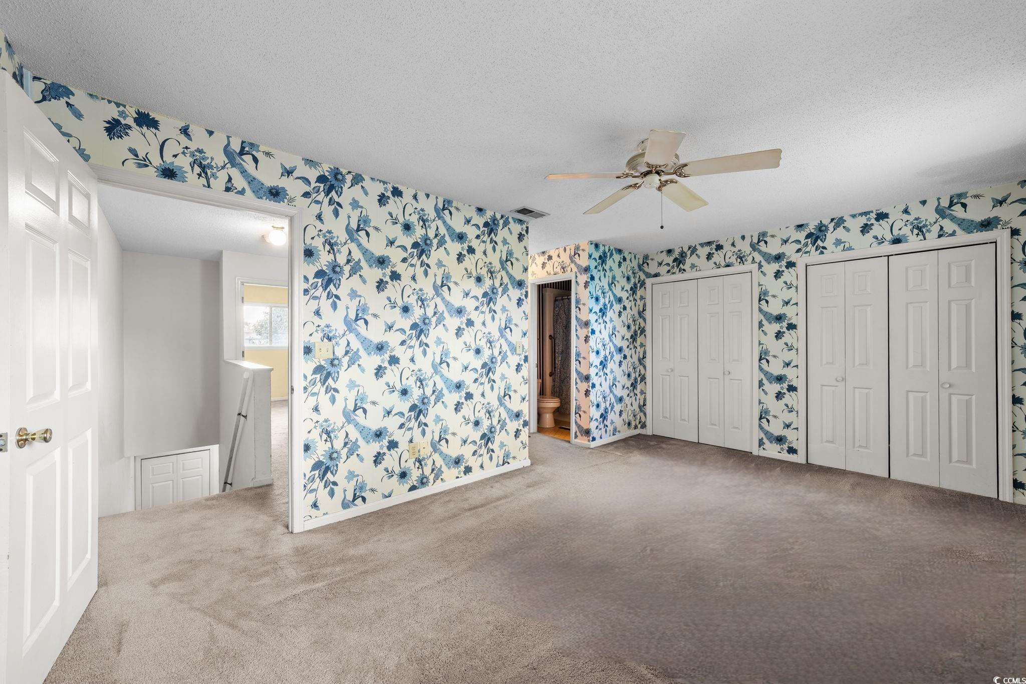 775 Plantation Dr. #61, Little River, South Carolina image 14