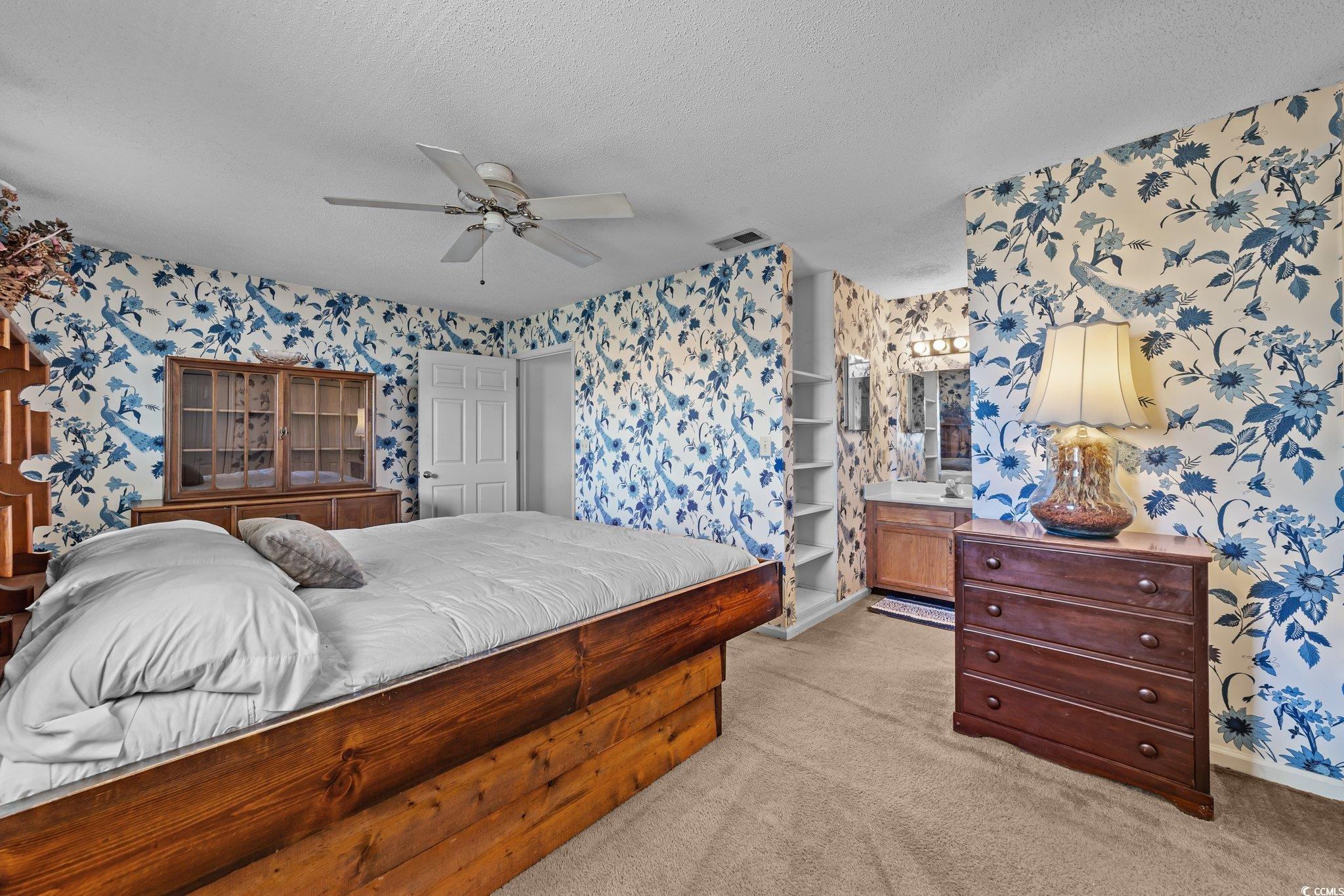 775 Plantation Dr. #61, Little River, South Carolina image 15