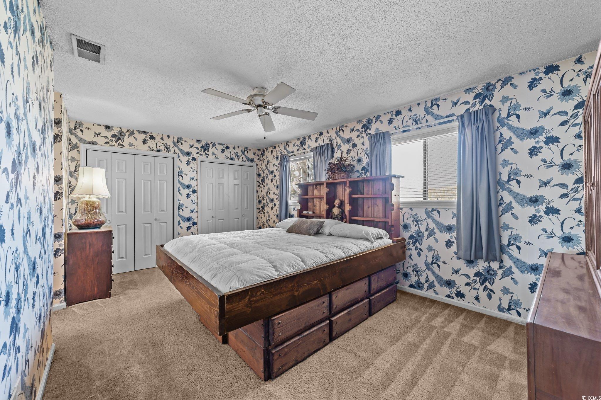 775 Plantation Dr. #61, Little River, South Carolina image 16