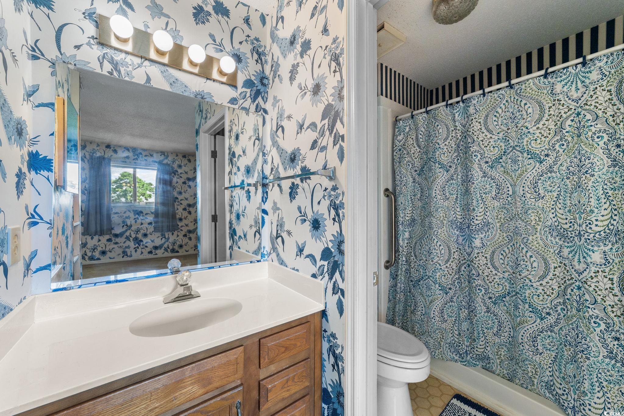 775 Plantation Dr. #61, Little River, South Carolina image 16