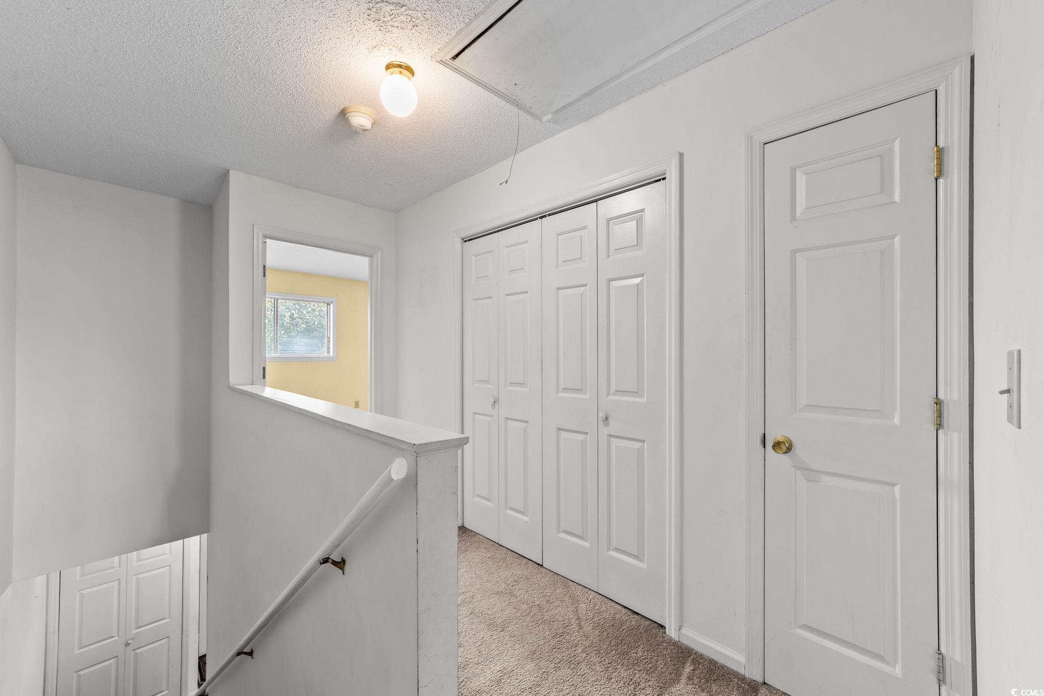 775 Plantation Dr. #61, Little River, South Carolina image 17