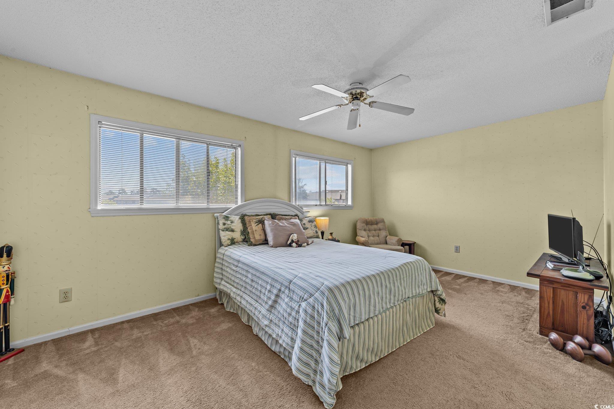 775 Plantation Dr. #61, Little River, South Carolina image 19