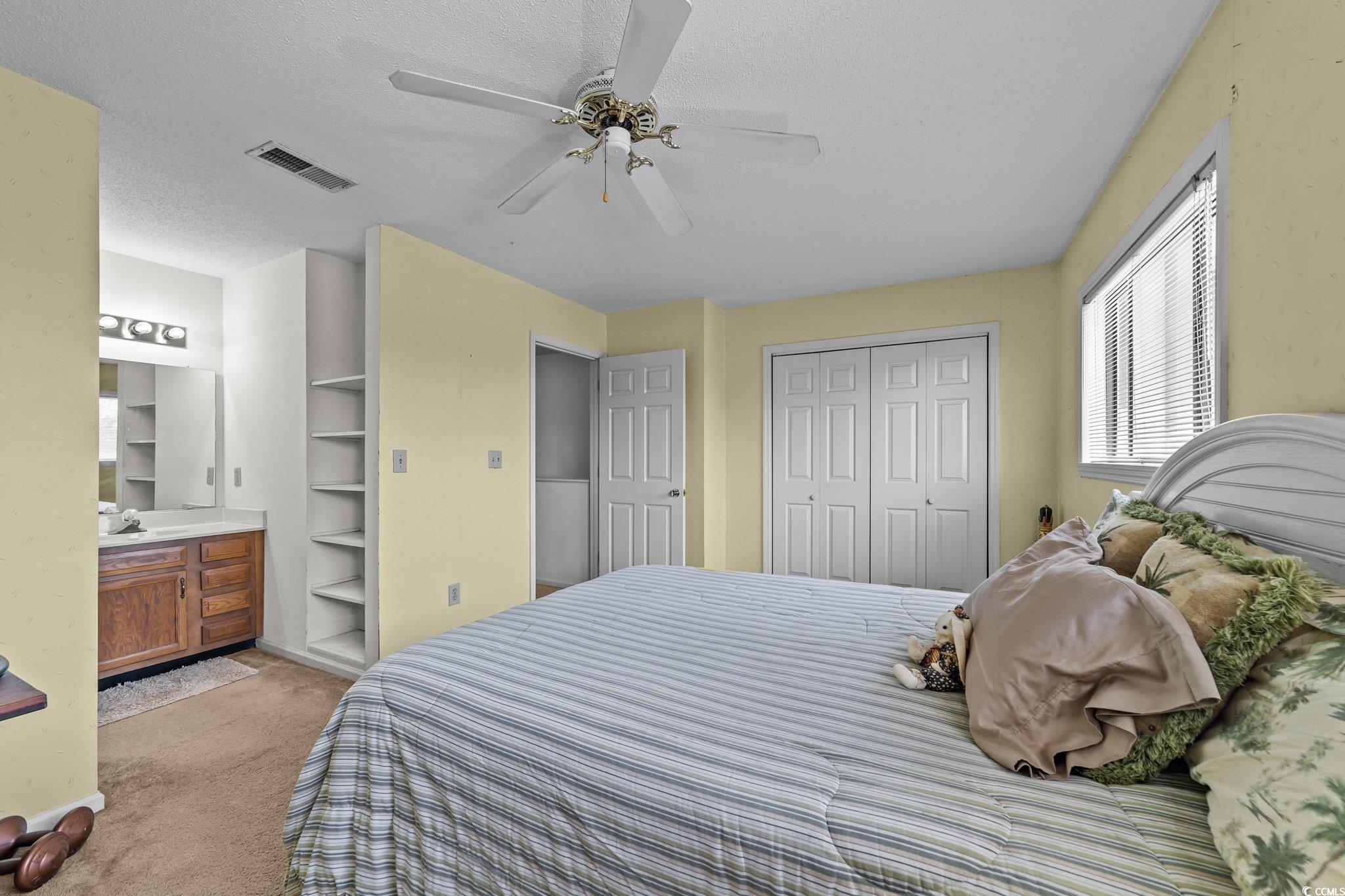 775 Plantation Dr. #61, Little River, South Carolina image 20