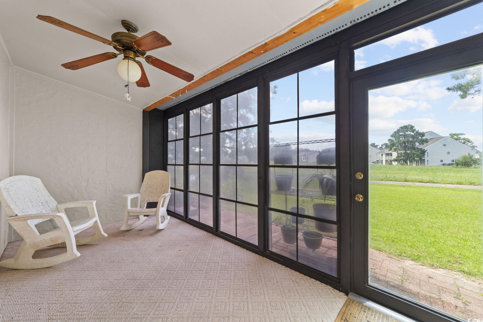 775 Plantation Dr. #61, Little River, South Carolina image 23