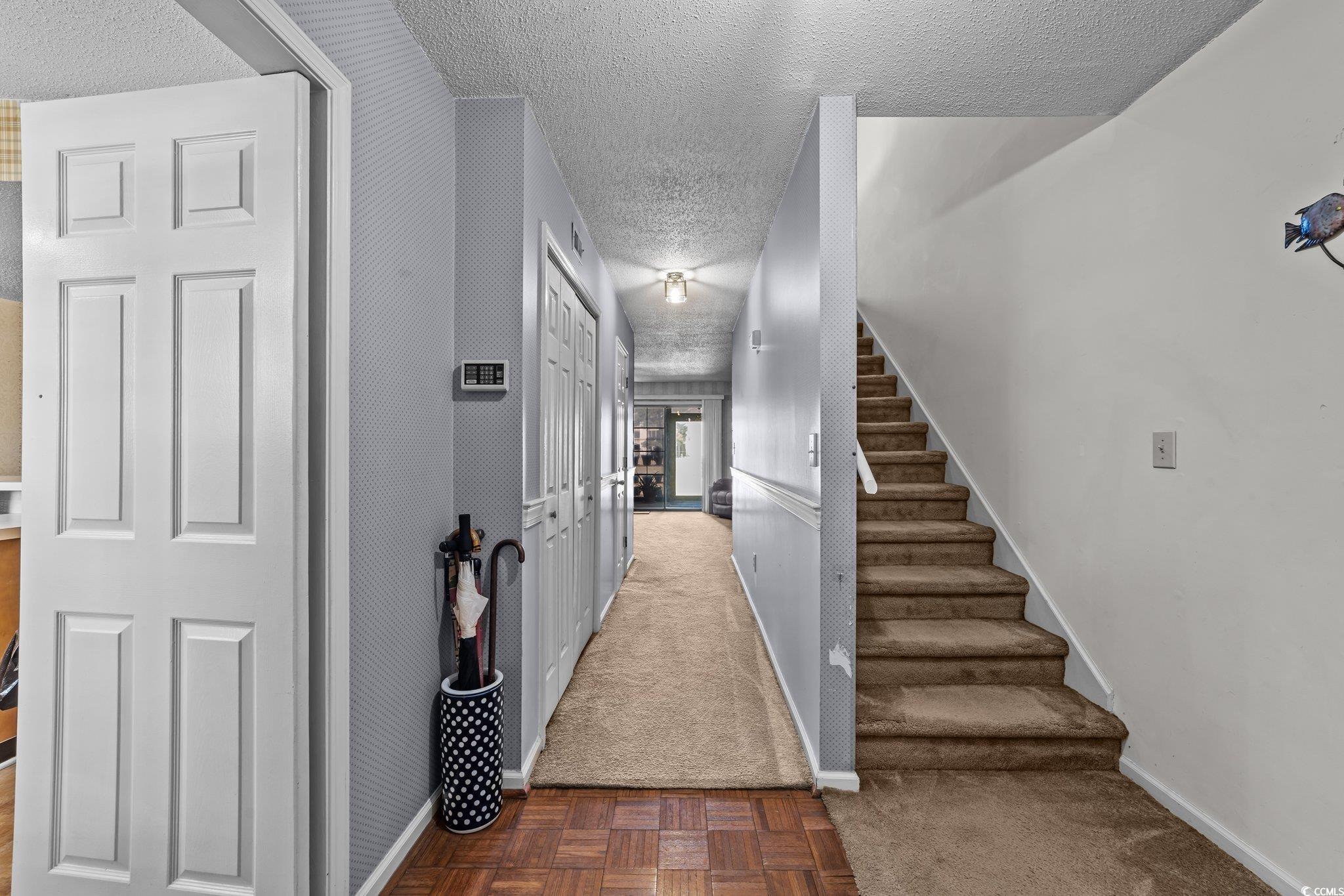 775 Plantation Dr. #61, Little River, South Carolina image 5