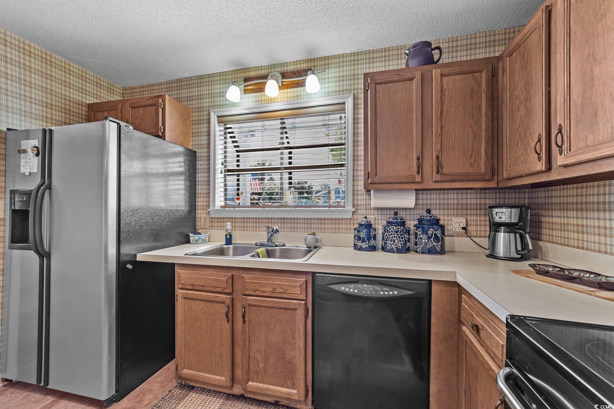 775 Plantation Dr. #61, Little River, South Carolina image 7