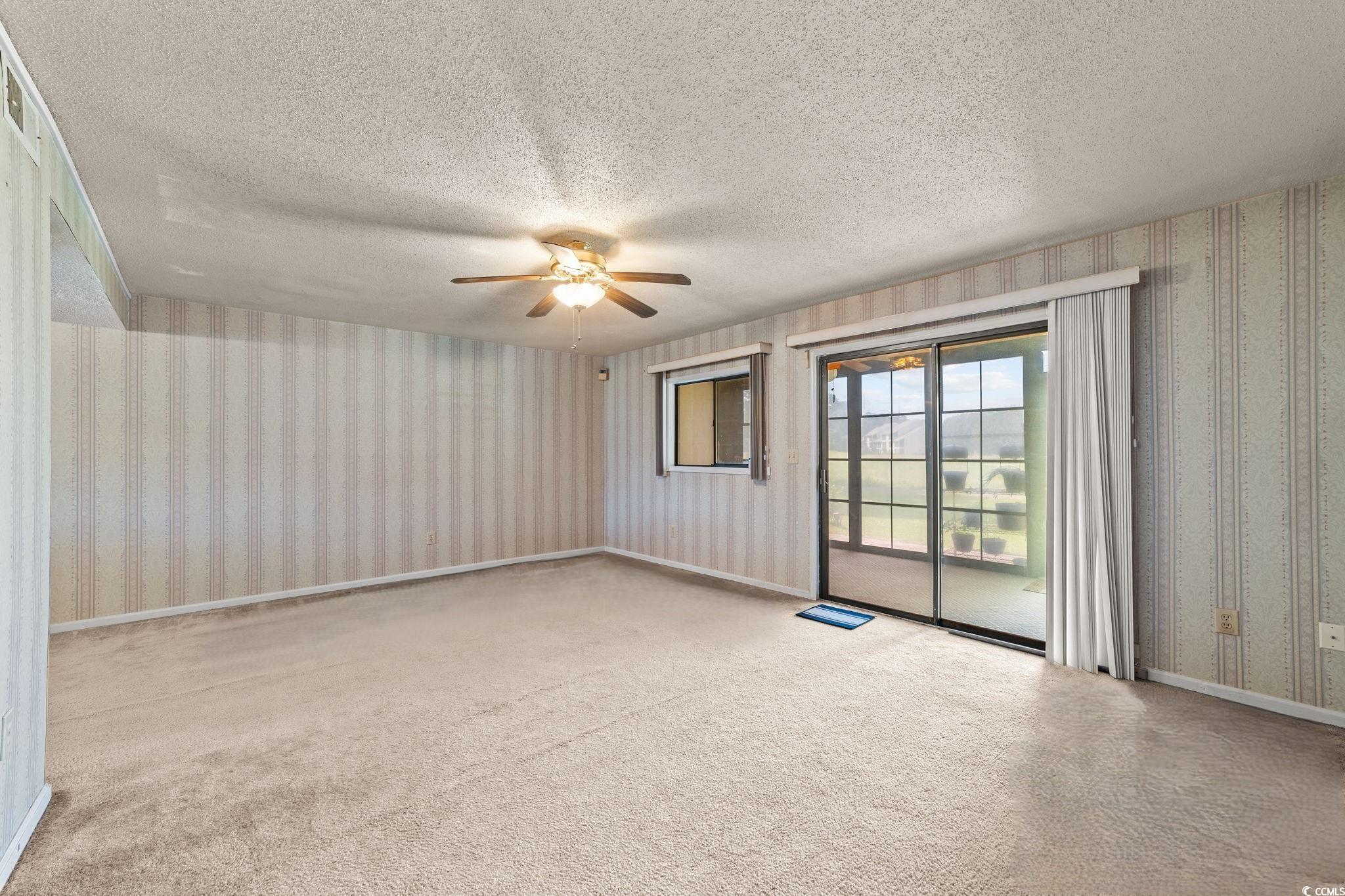 775 Plantation Dr. #61, Little River, South Carolina image 8