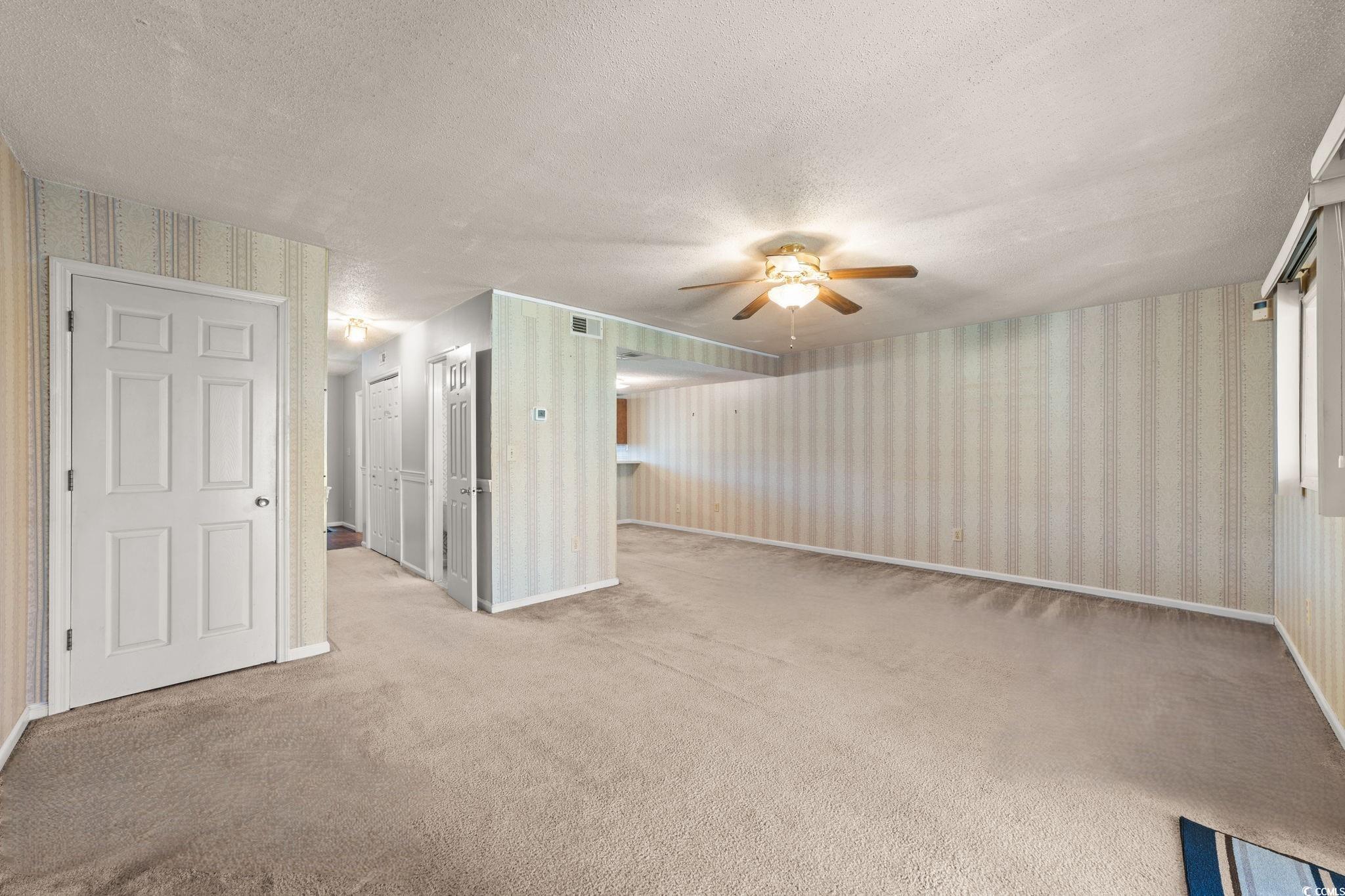 775 Plantation Dr. #61, Little River, South Carolina image 9