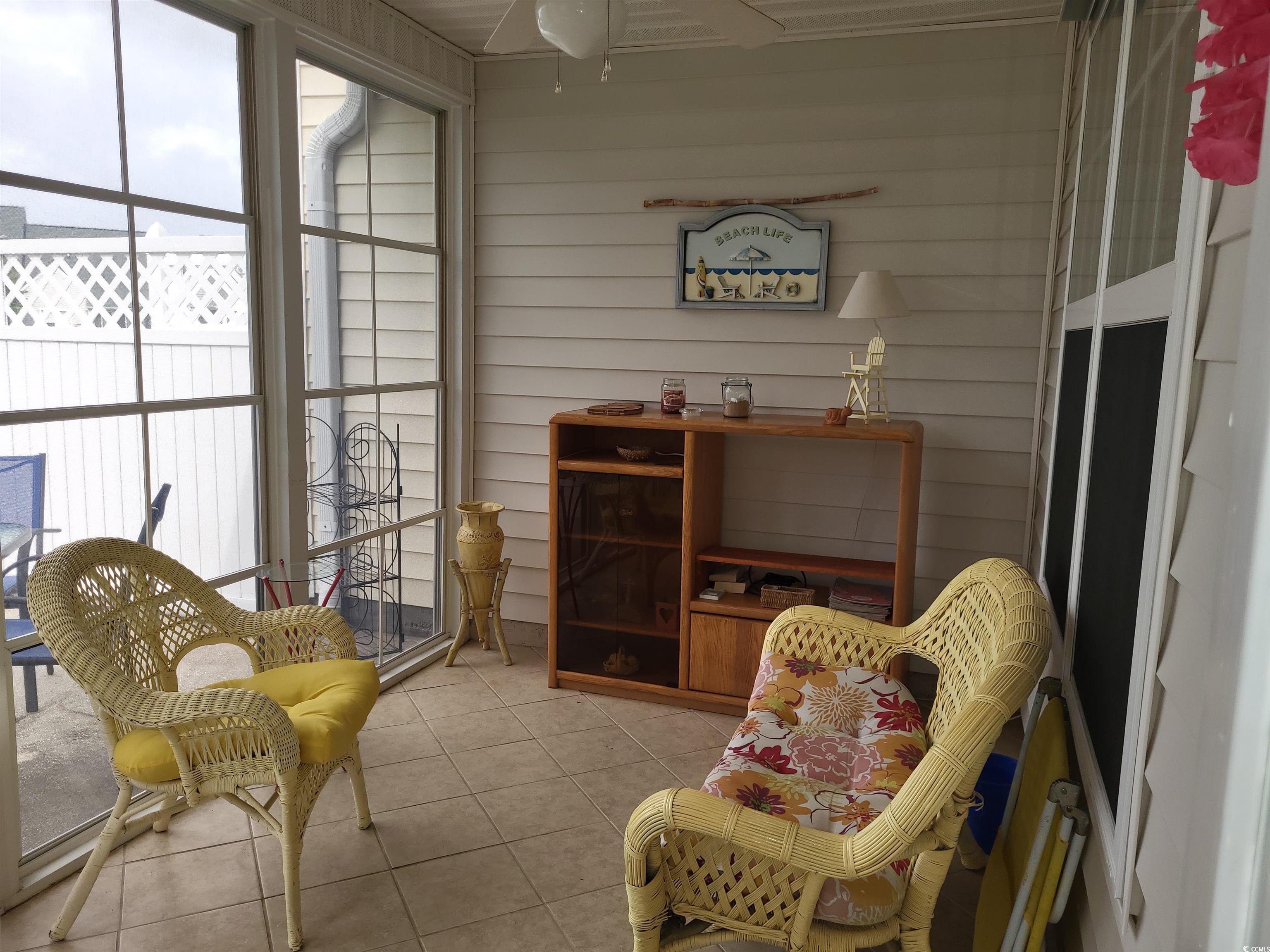 952 Williston Loop #952, Murrells Inlet, South Carolina image 25