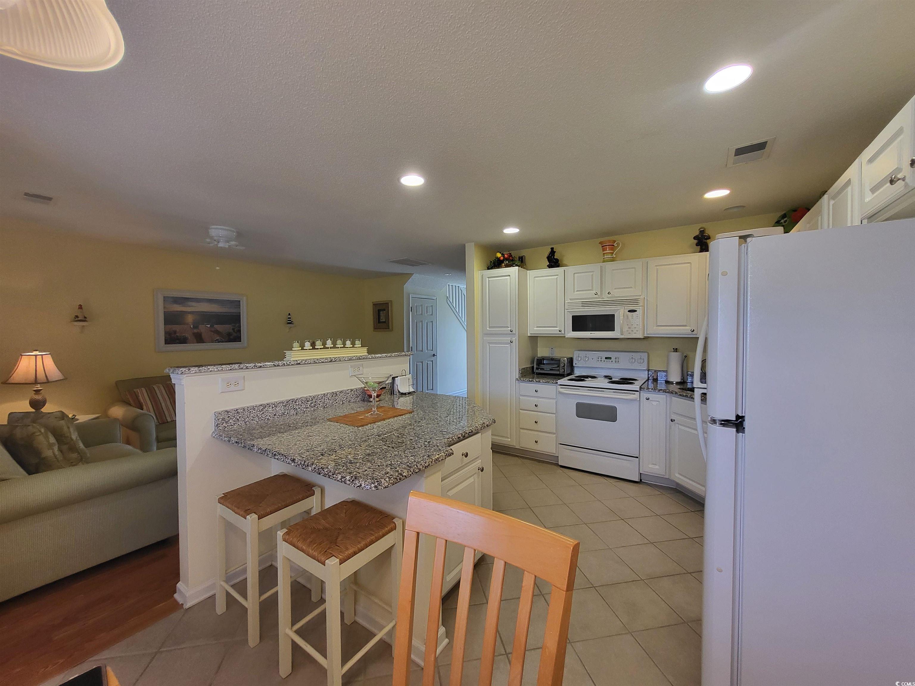 952 Williston Loop #952, Murrells Inlet, South Carolina image 9