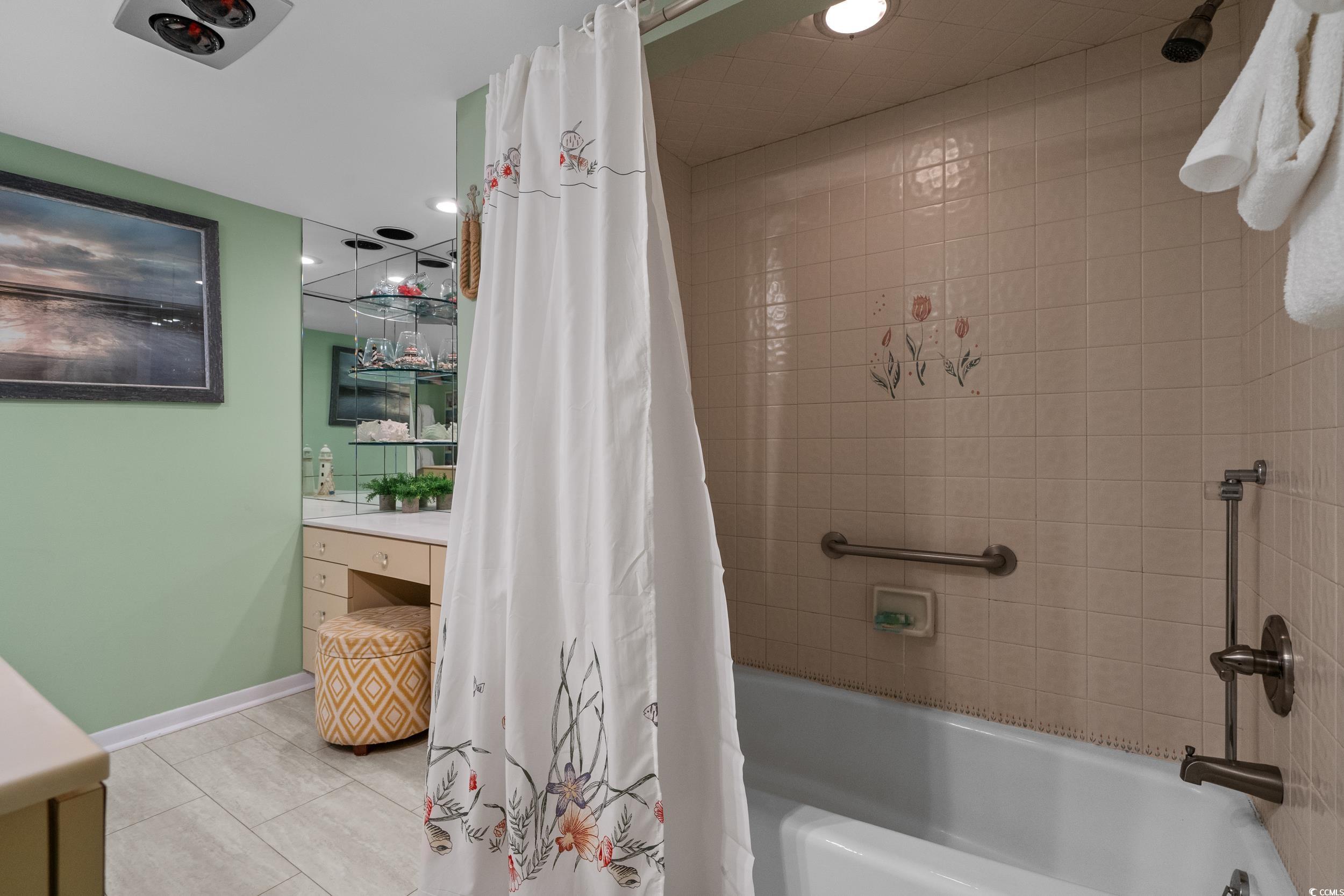 178 Heron Marsh Dr. #66, Pawleys Island, South Carolina image 25