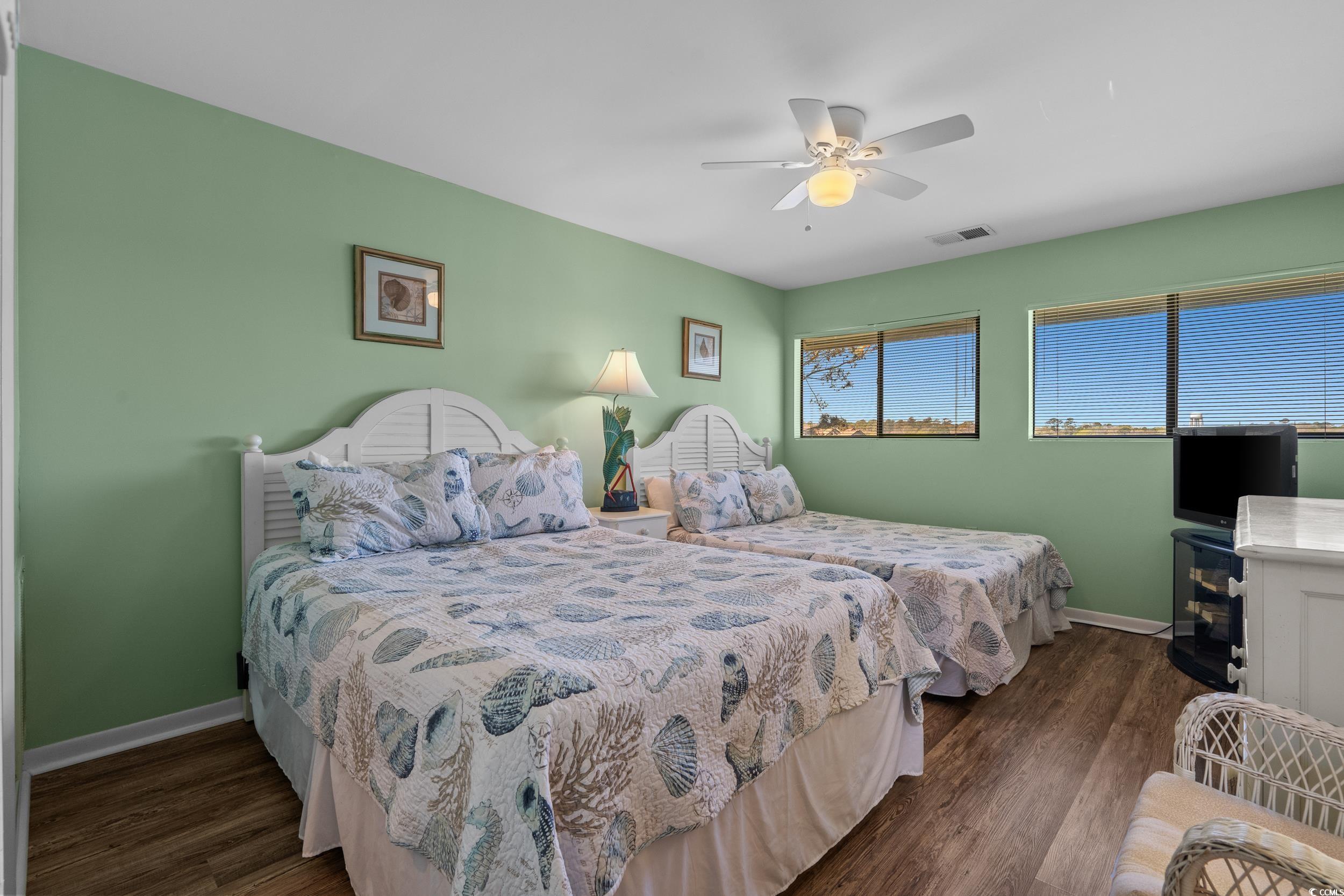 178 Heron Marsh Dr. UNIT #66 Pawleys Island, SC 29585