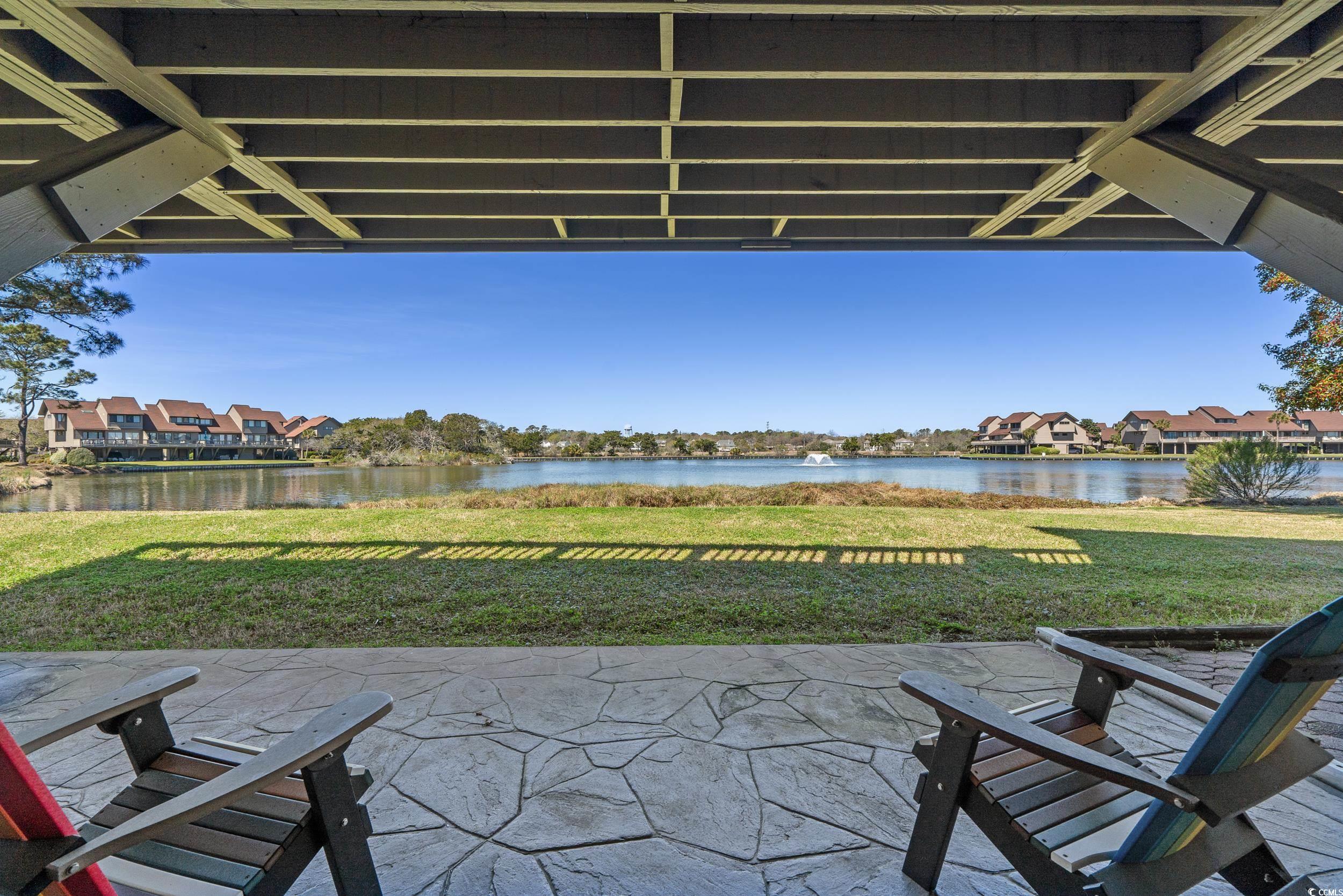 178 Heron Marsh Dr. #66, Pawleys Island, South Carolina image 31