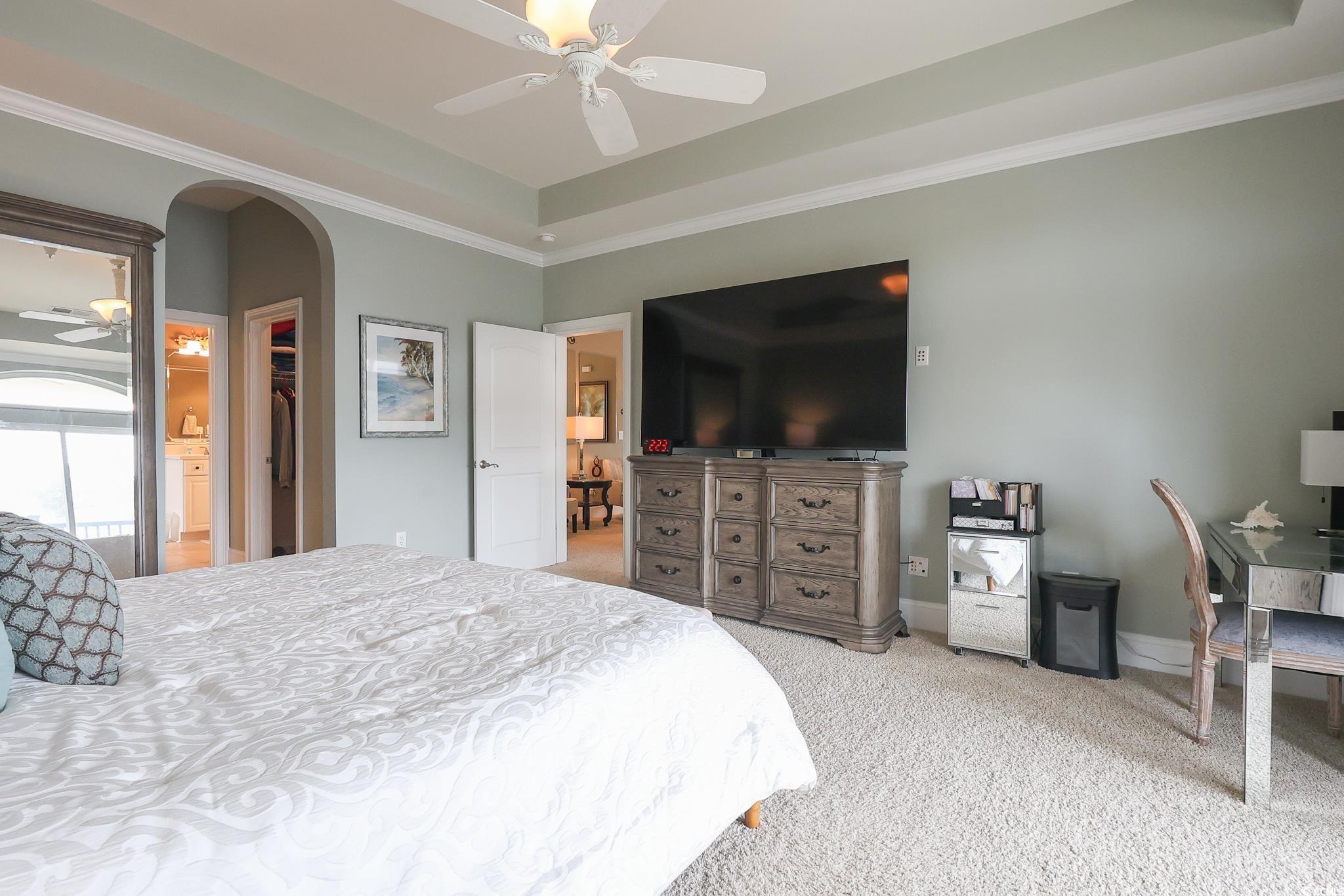 265 Venice Way #1105, Myrtle Beach, South Carolina image 10
