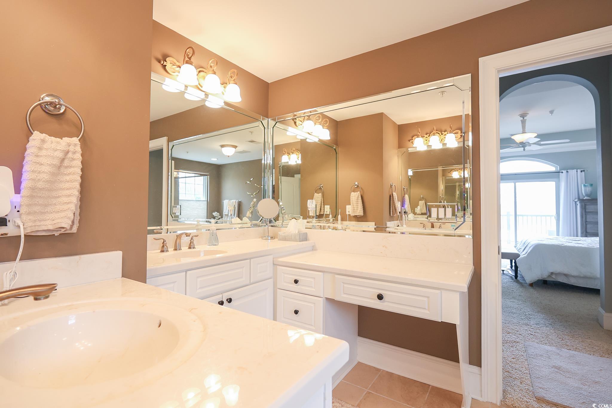 265 Venice Way #1105, Myrtle Beach, South Carolina image 11