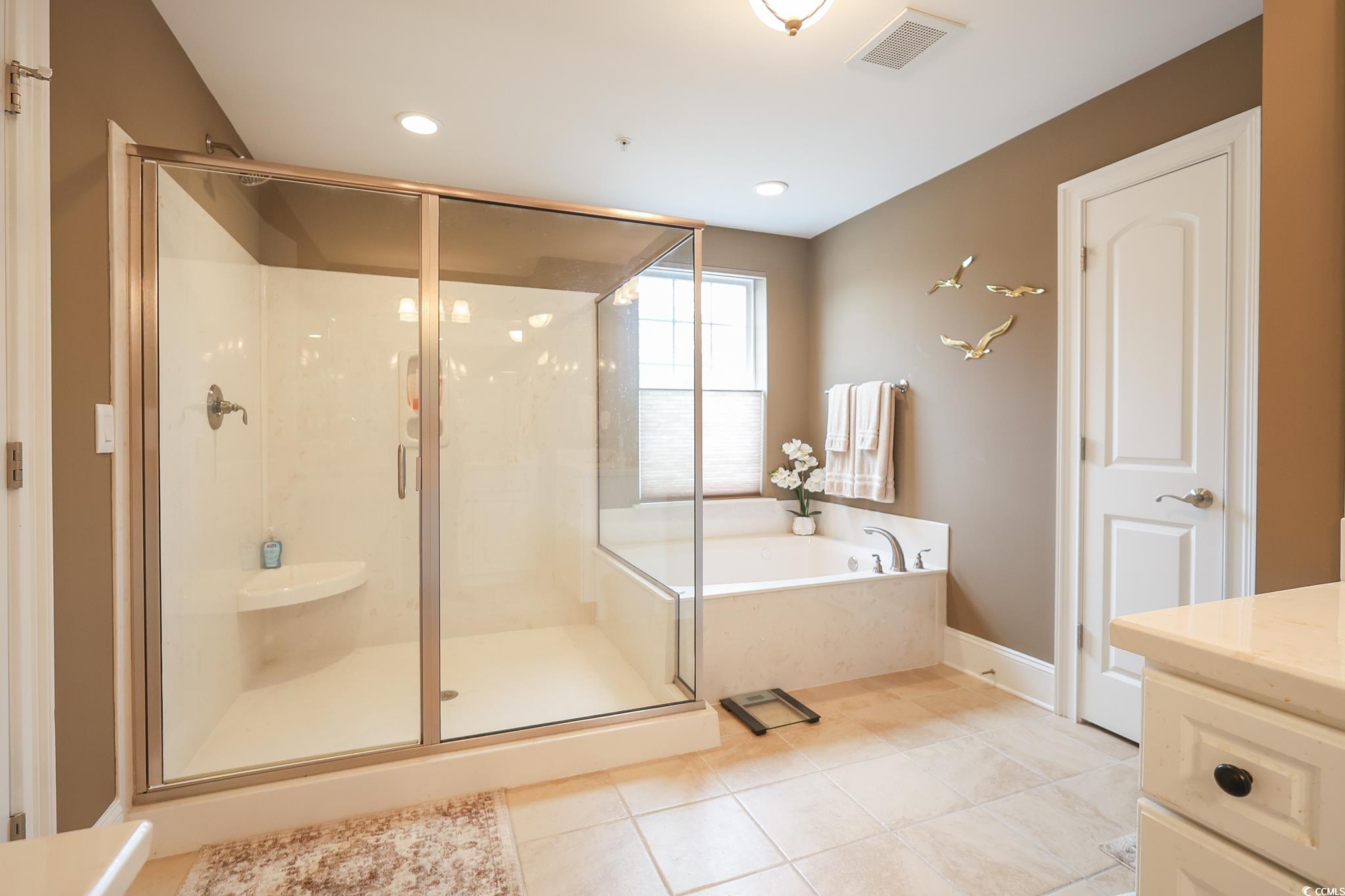 265 Venice Way #1105, Myrtle Beach, South Carolina image 12