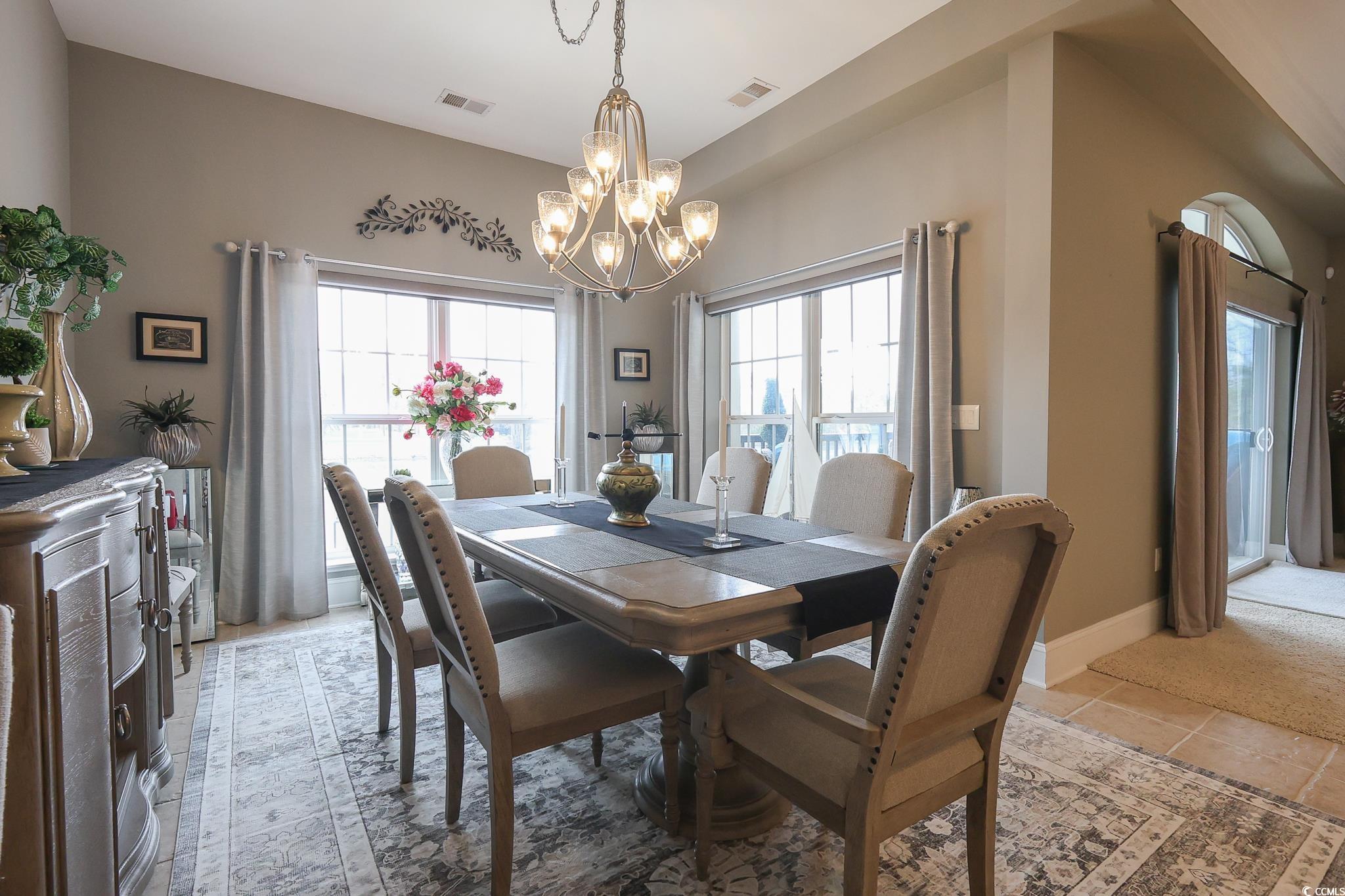 265 Venice Way #1105, Myrtle Beach, South Carolina image 15
