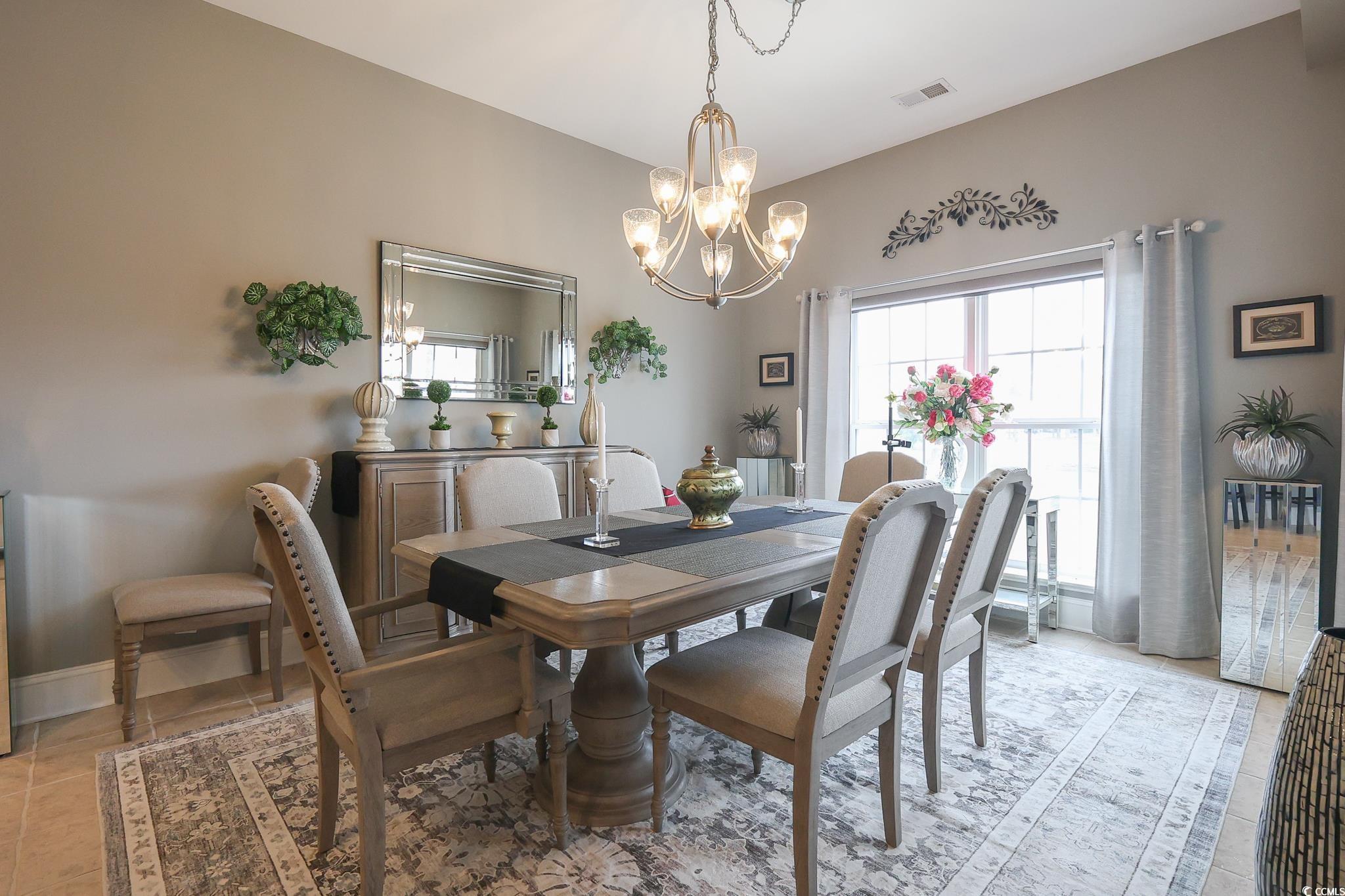 265 Venice Way #1105, Myrtle Beach, South Carolina image 16