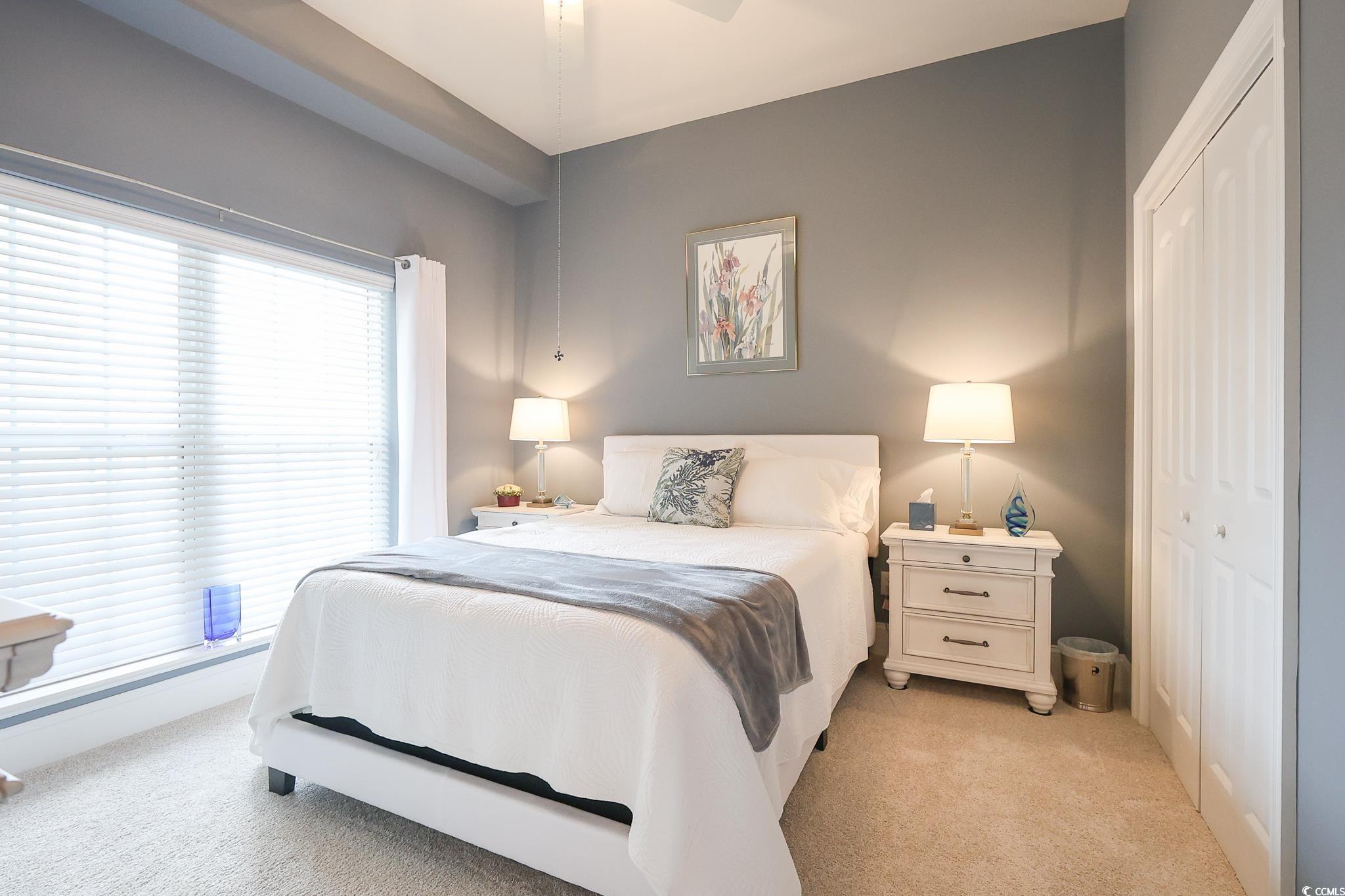 265 Venice Way #1105, Myrtle Beach, South Carolina image 17