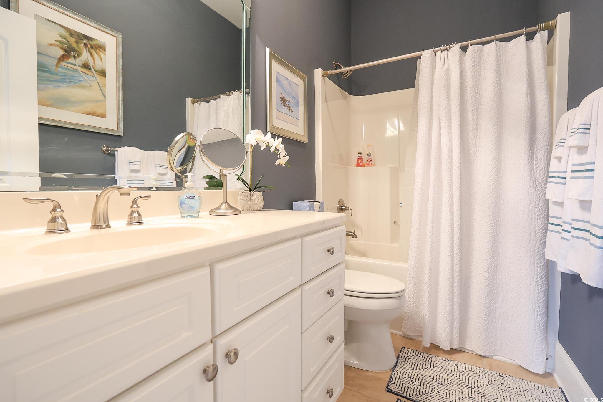 265 Venice Way #1105, Myrtle Beach, South Carolina image 19