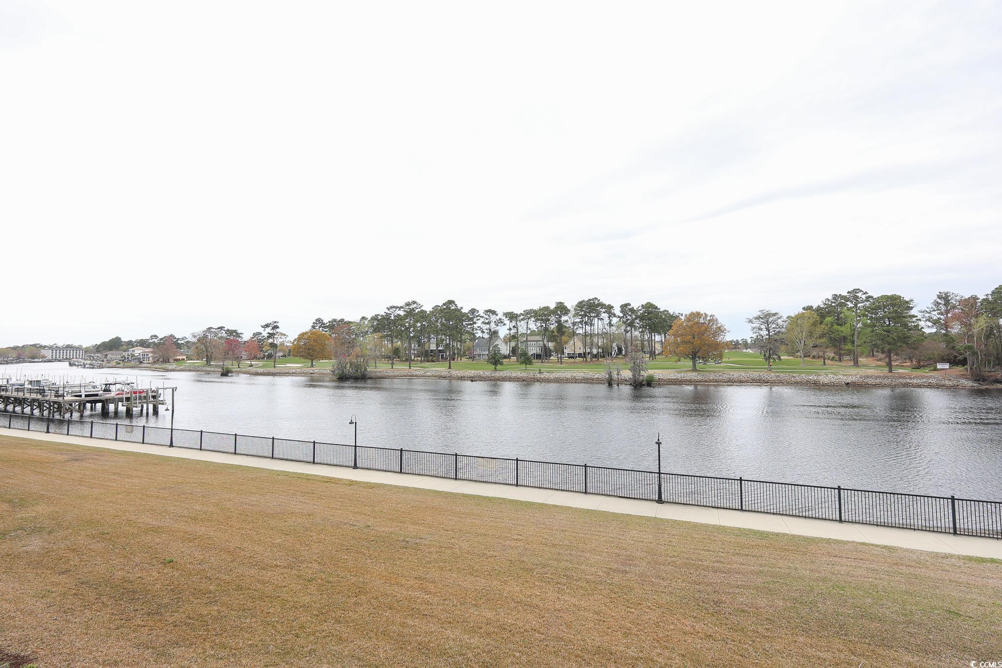 265 Venice Way #1105, Myrtle Beach, South Carolina image 2