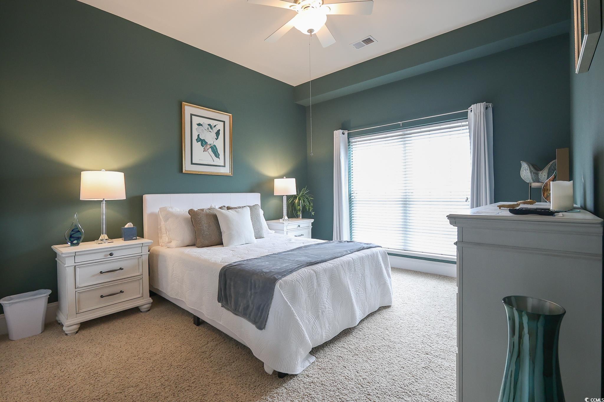 265 Venice Way #1105, Myrtle Beach, South Carolina image 20