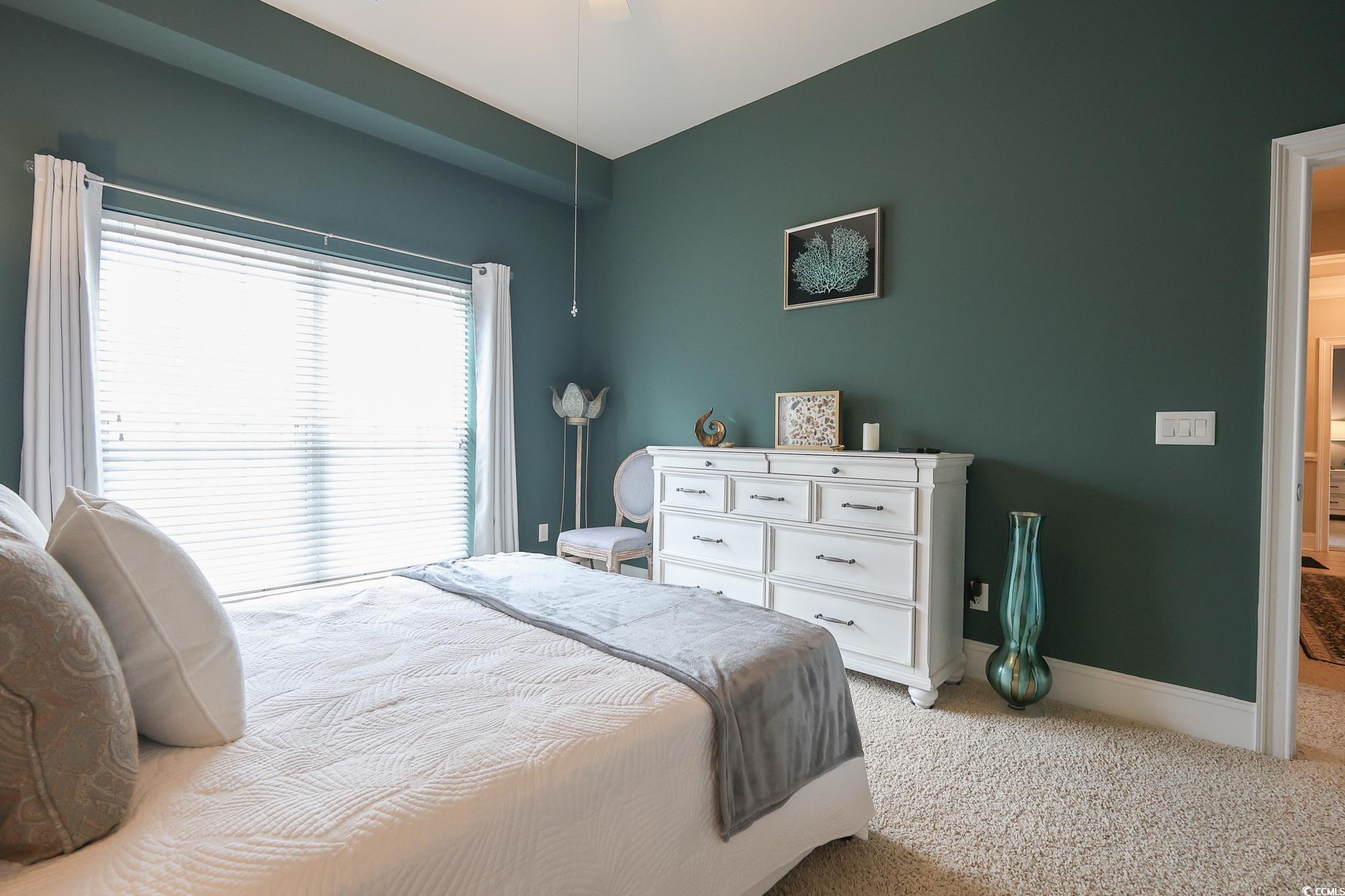 265 Venice Way #1105, Myrtle Beach, South Carolina image 21