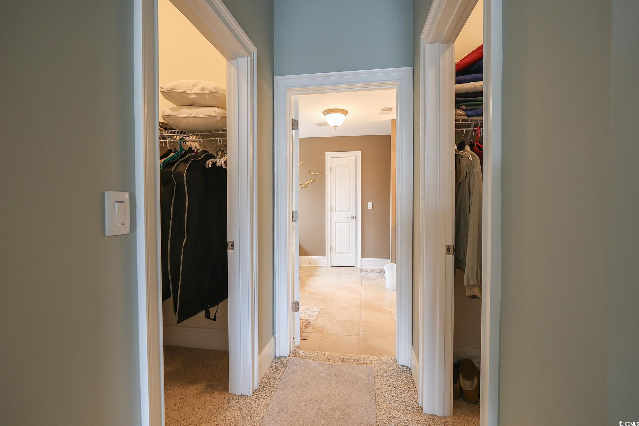 265 Venice Way #1105, Myrtle Beach, South Carolina image 24