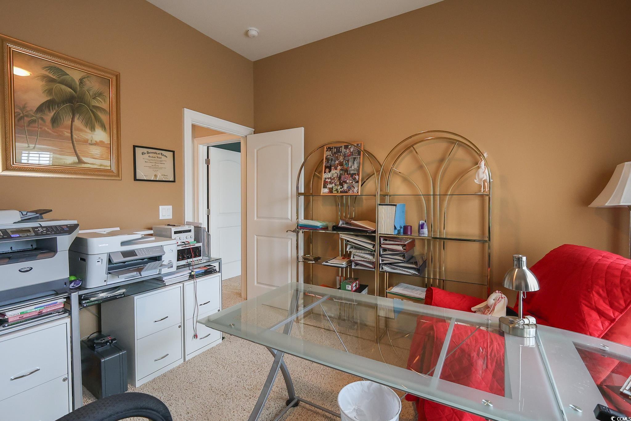 265 Venice Way #1105, Myrtle Beach, South Carolina image 25