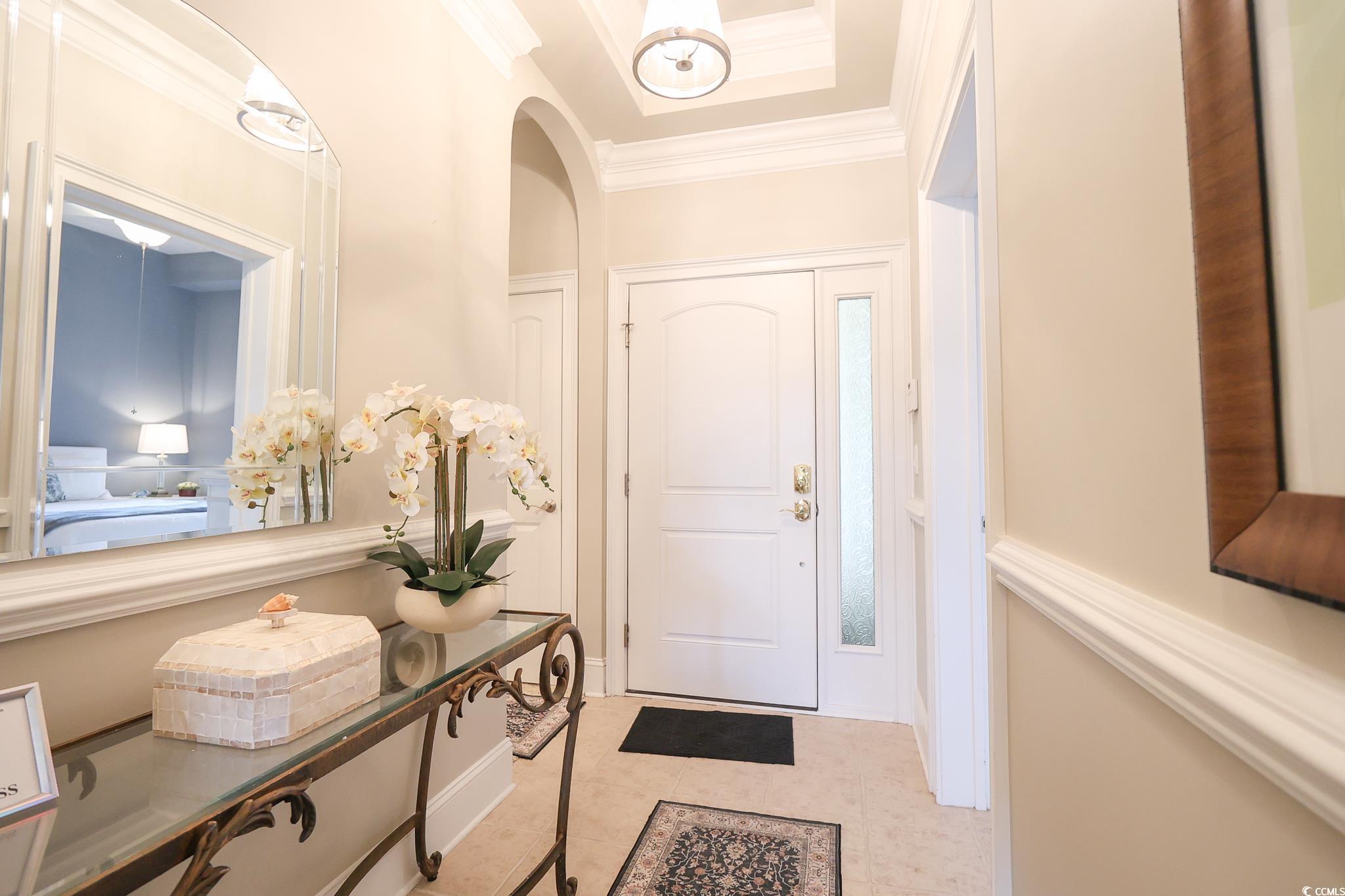 265 Venice Way #1105, Myrtle Beach, South Carolina image 27